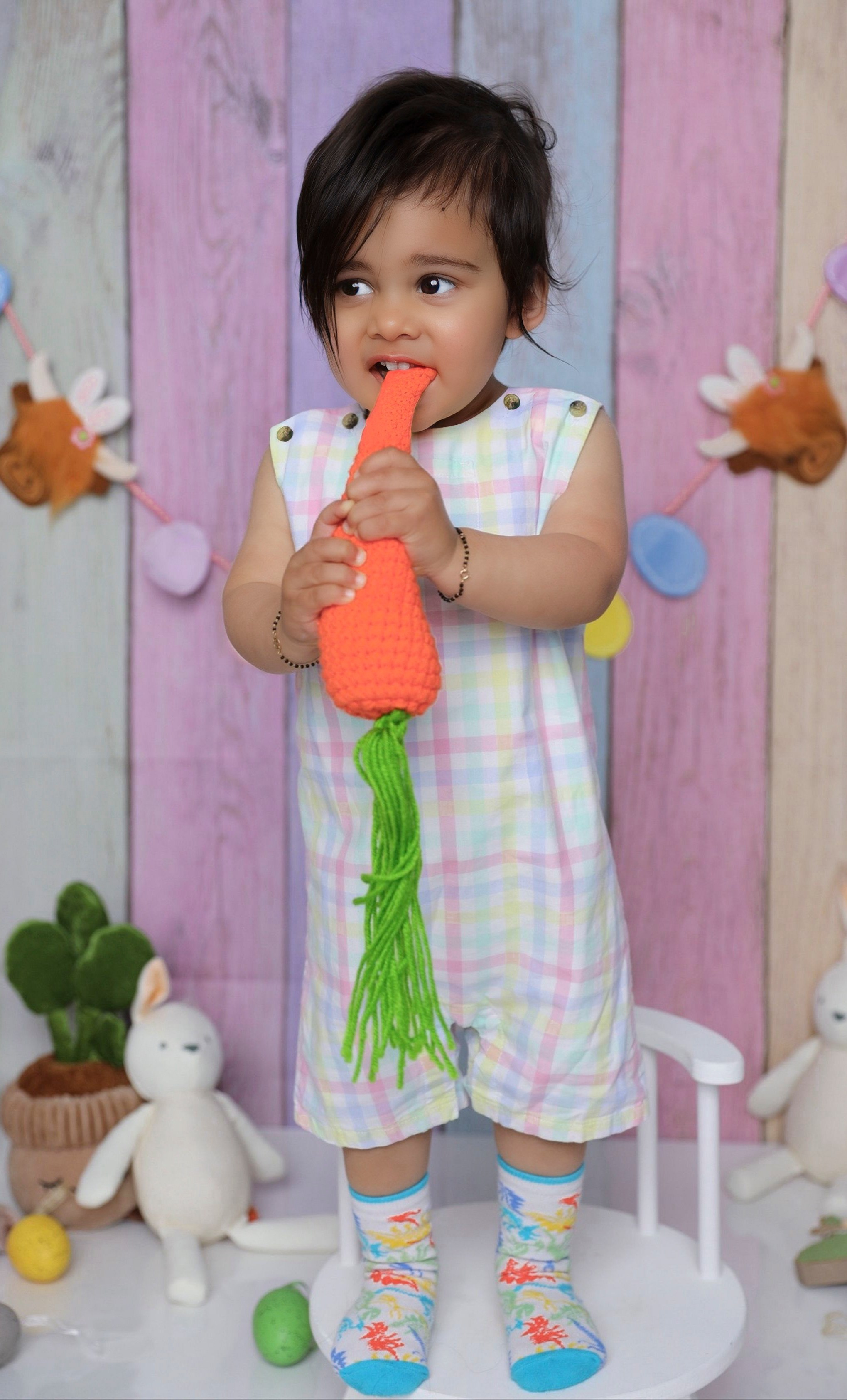 Milestone. AP Lens Photography | Newborn, Maternity, Milestone & Family Photographer Little Elm TX