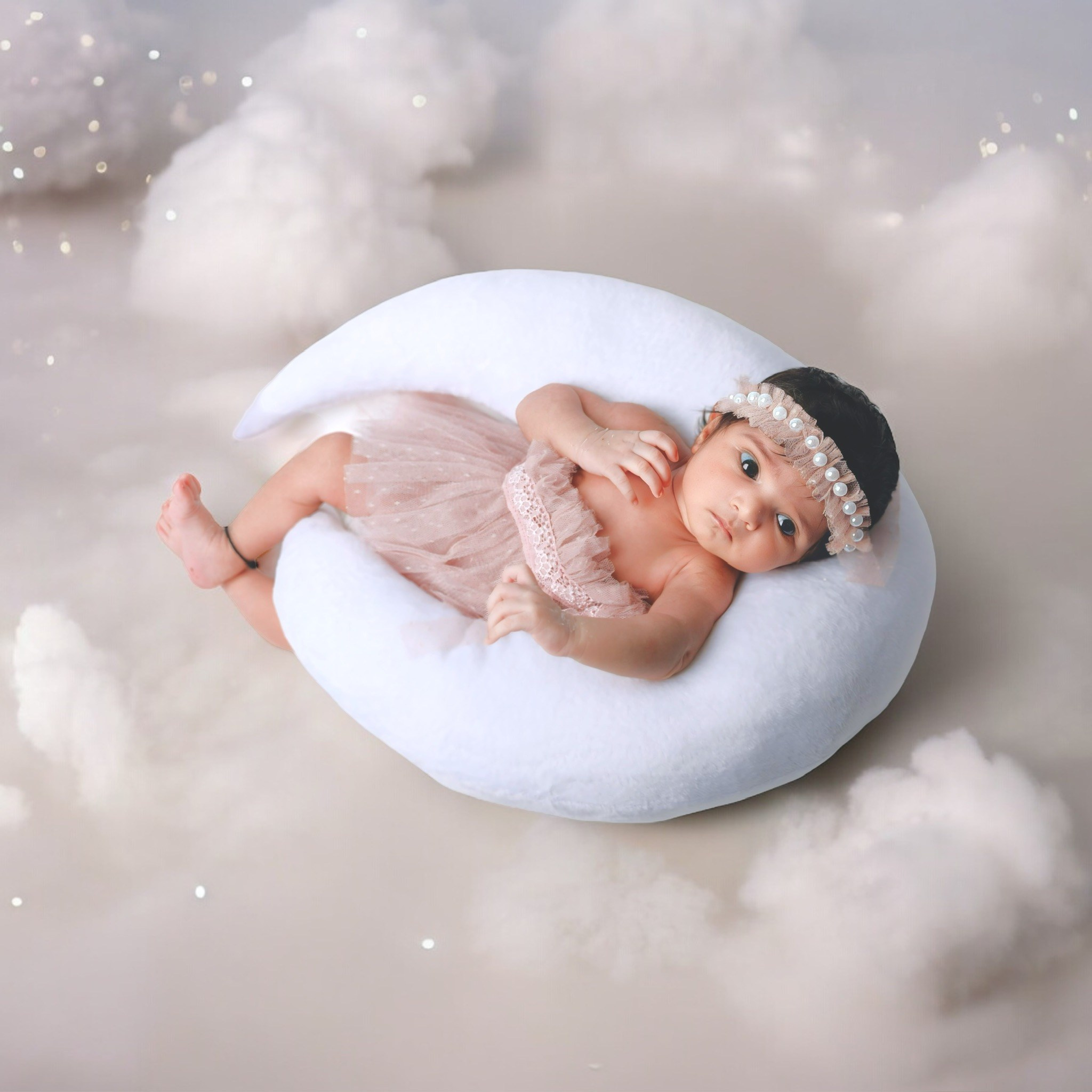 Newborn. AP Lens Photography | Newborn, Maternity, Milestone & Family Photographer Little Elm TX