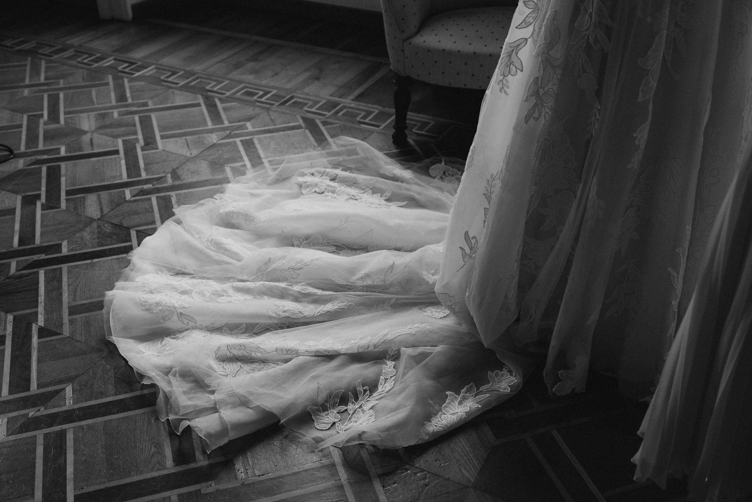 LAURA AND DOMENIK_LAKE MAGGIORE. PHOTOGRAPHER IN ITALY