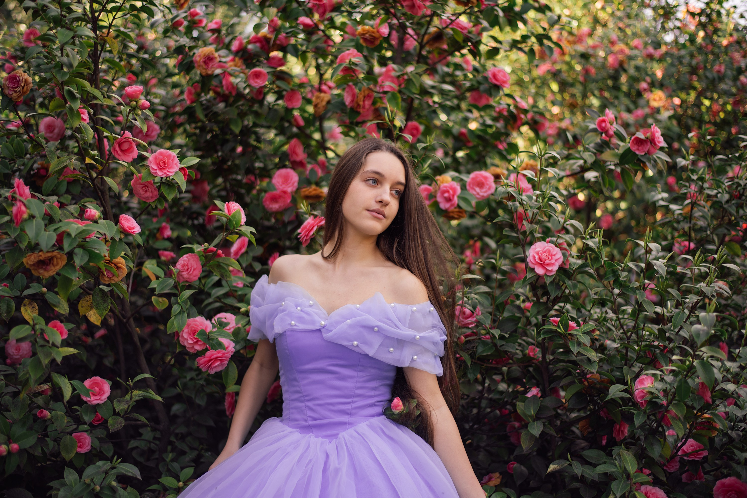 Portfolio. Gaia Li Mandri – Fotografa a Milano & Ritratti su Commissione