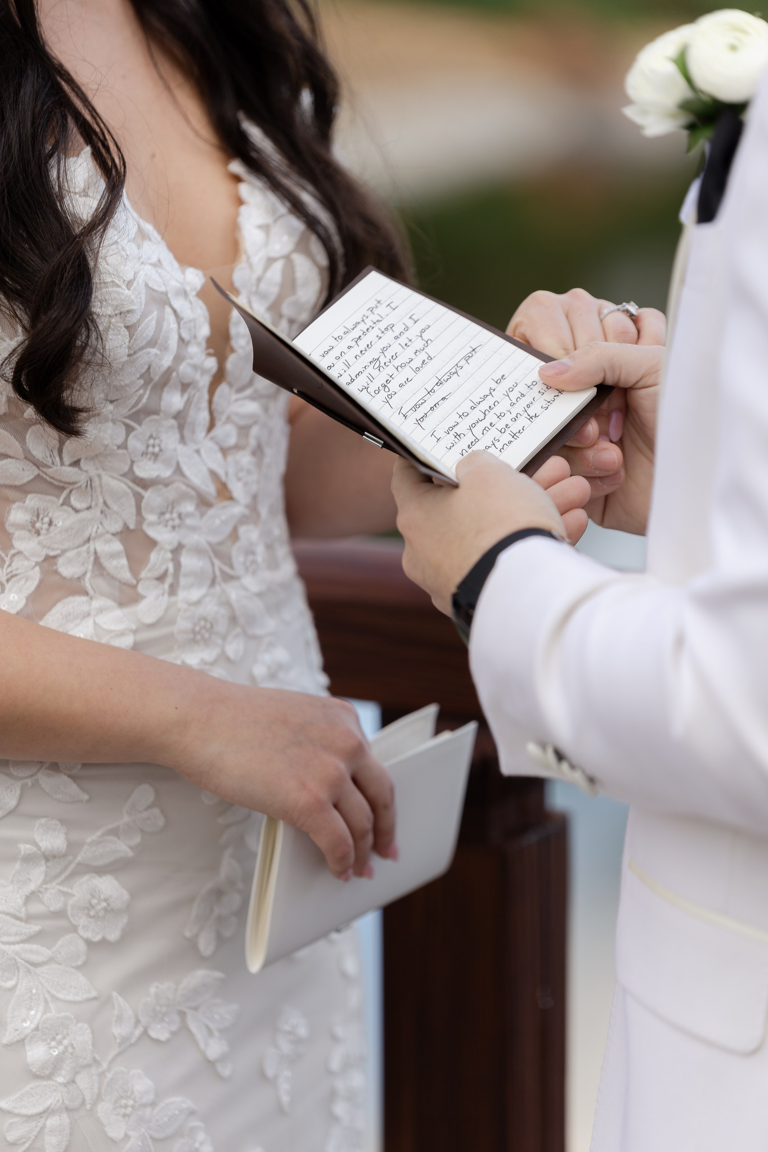 Top 7 Unique Wedding Venues in Miami for Stylish Modern Couples with European Taste. YES I DO PRODUCTION — Wedding photography&videography