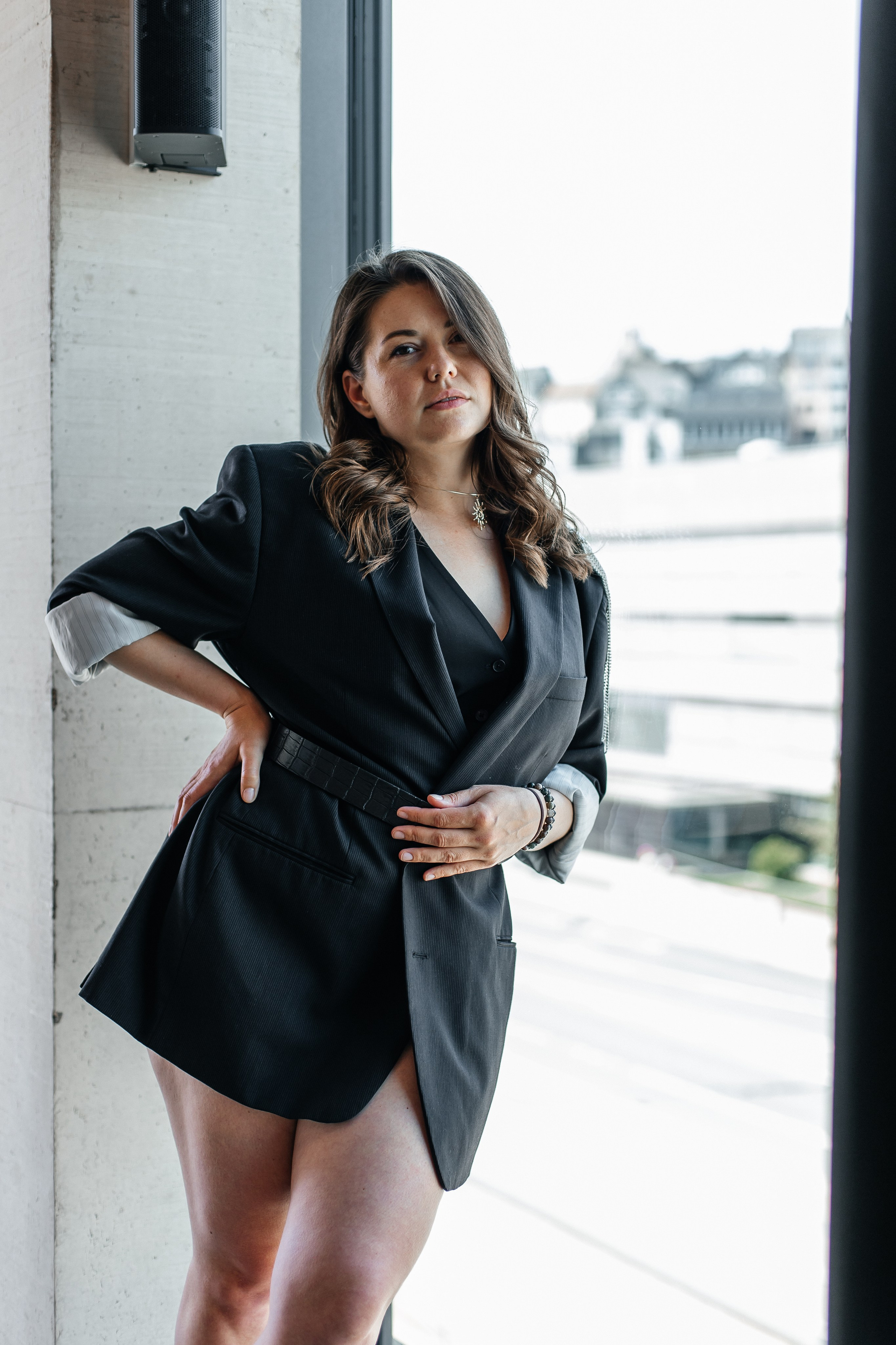 День 1. PHOTOgrapher Germany MARBURG