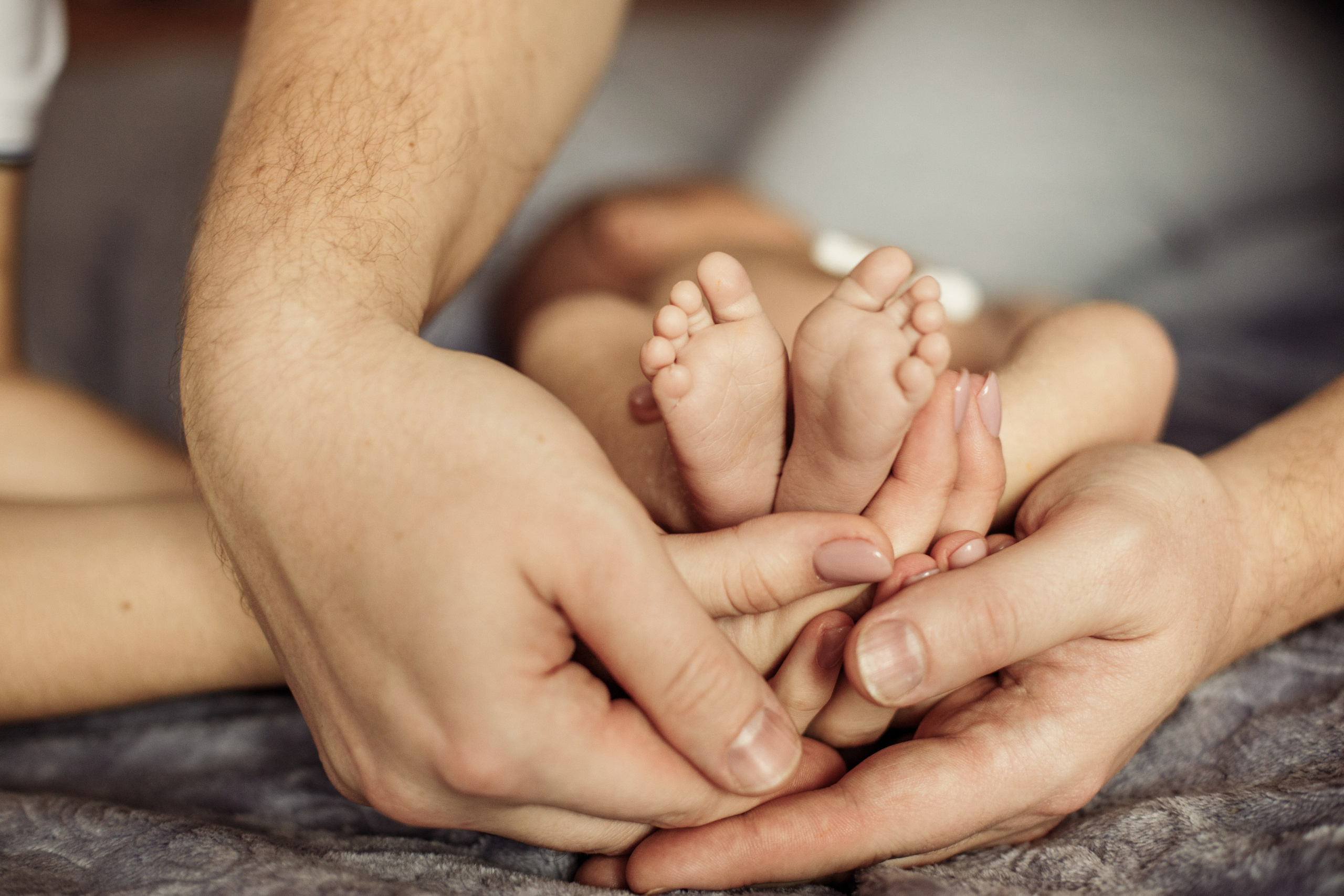 Home Newborn Photography – Candid & Intimate Moments. Alisa Tant — Family and newborn photographer Bucks County, Montgomery county, Philadelphia, NJ