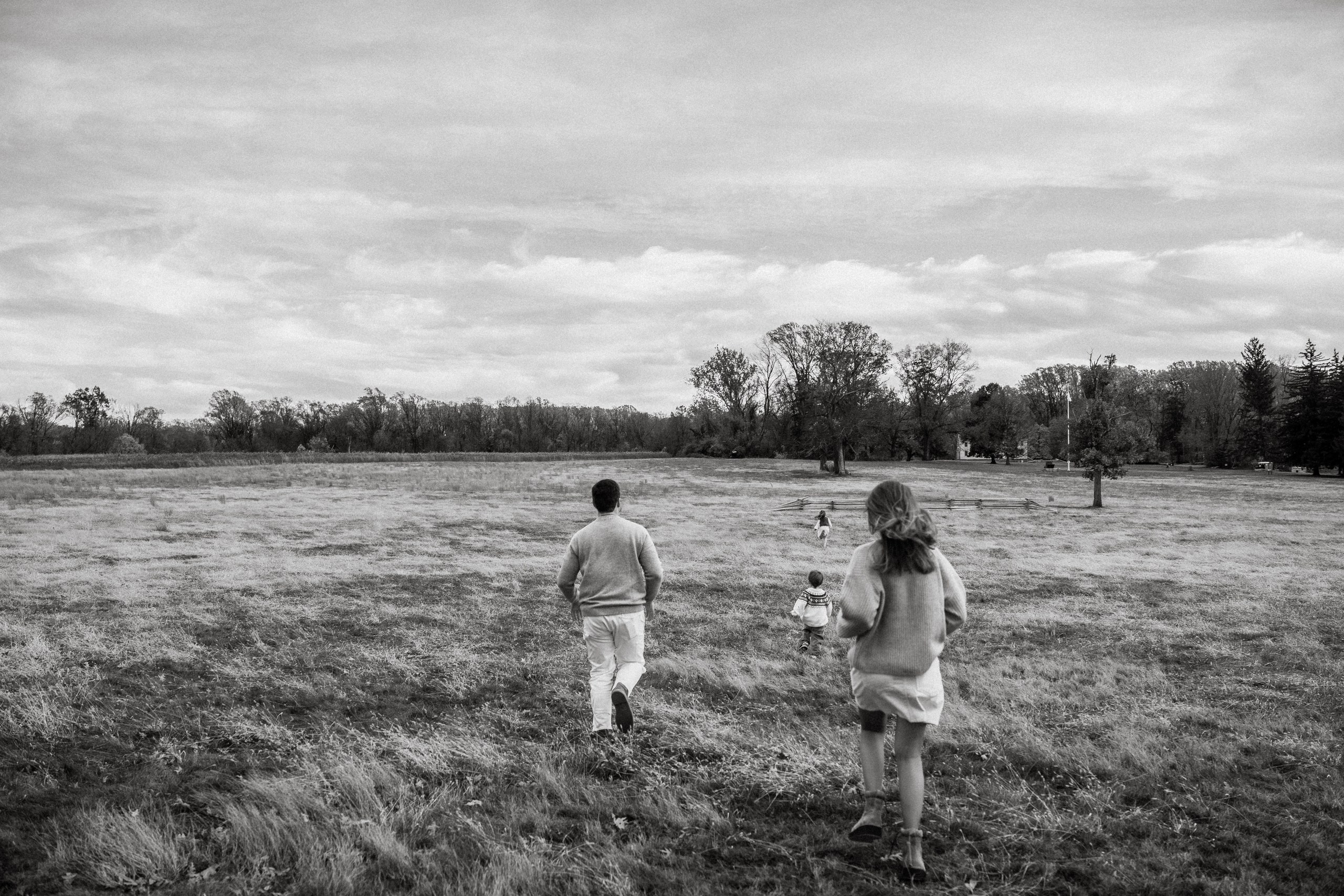 Marina, Eldar, Nicole, Nolan. Alisa Tant — Family and newborn photographer Bucks County, Montgomery county, Philadelphia, NJ