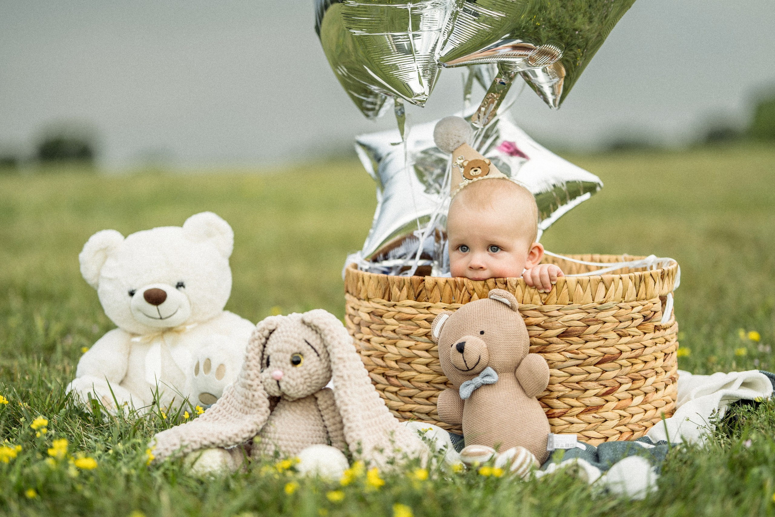 Natasha, Sasha, Misha. Alisa Tant — Family and newborn photographer Bucks County, Montgomery county, Philadelphia, NJ
