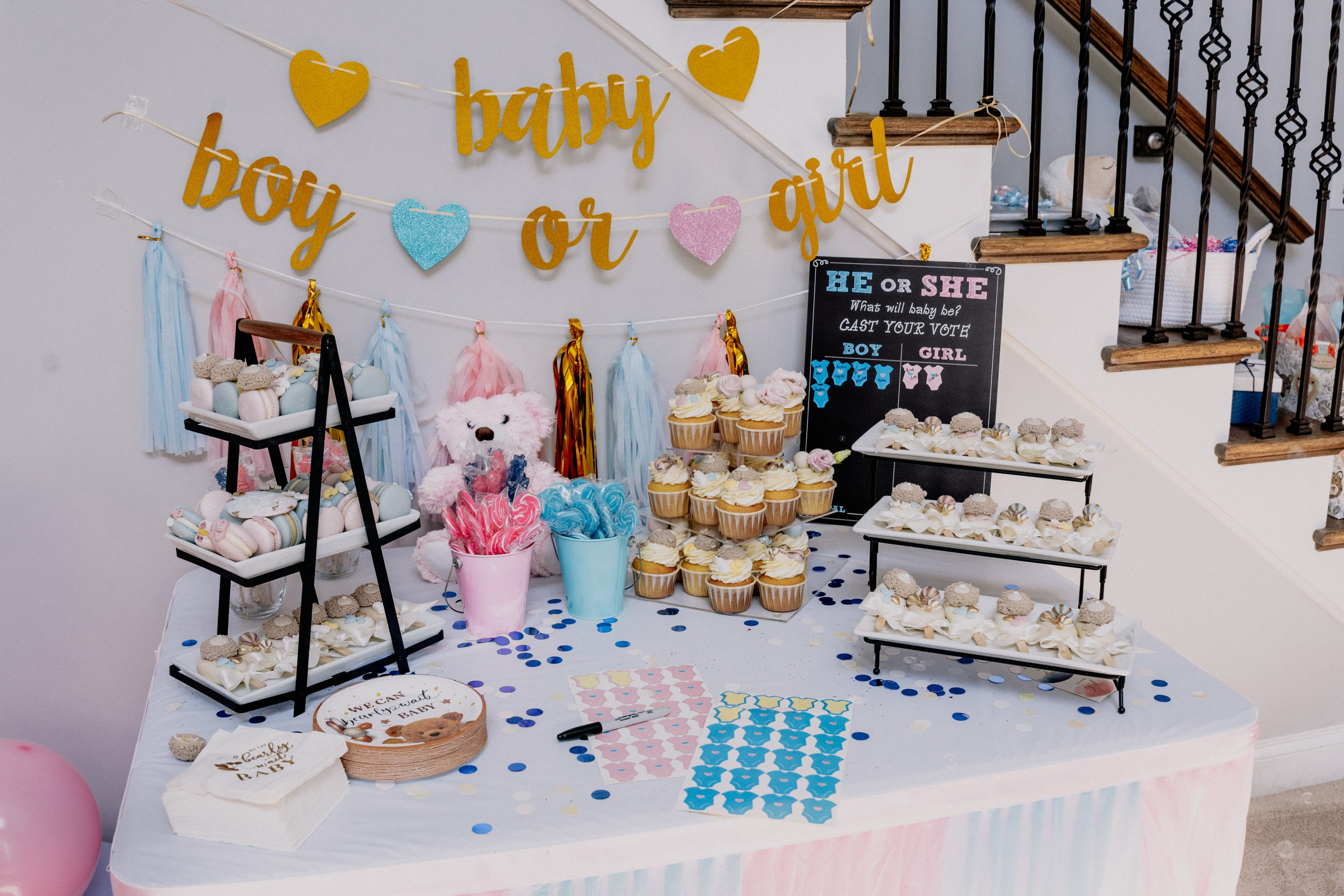 Gender Reveal Photography – Creative & Emotional Moments. Alisa Tant — Family and newborn photographer Bucks County, Montgomery county, Philadelphia, NJ