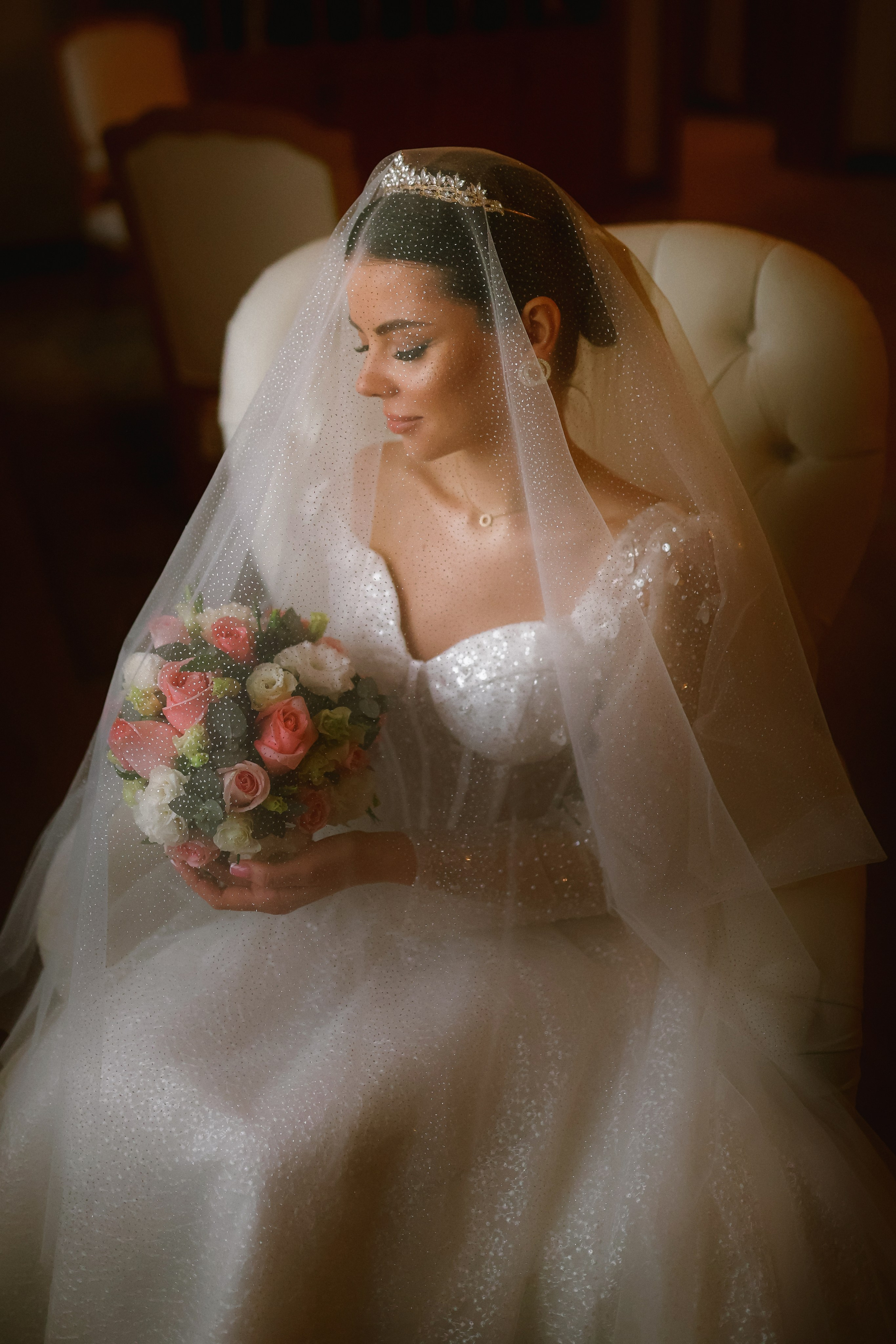 In the hotel. Свадебный, семейный и детский фотограф в Беларуси и за ее пределами