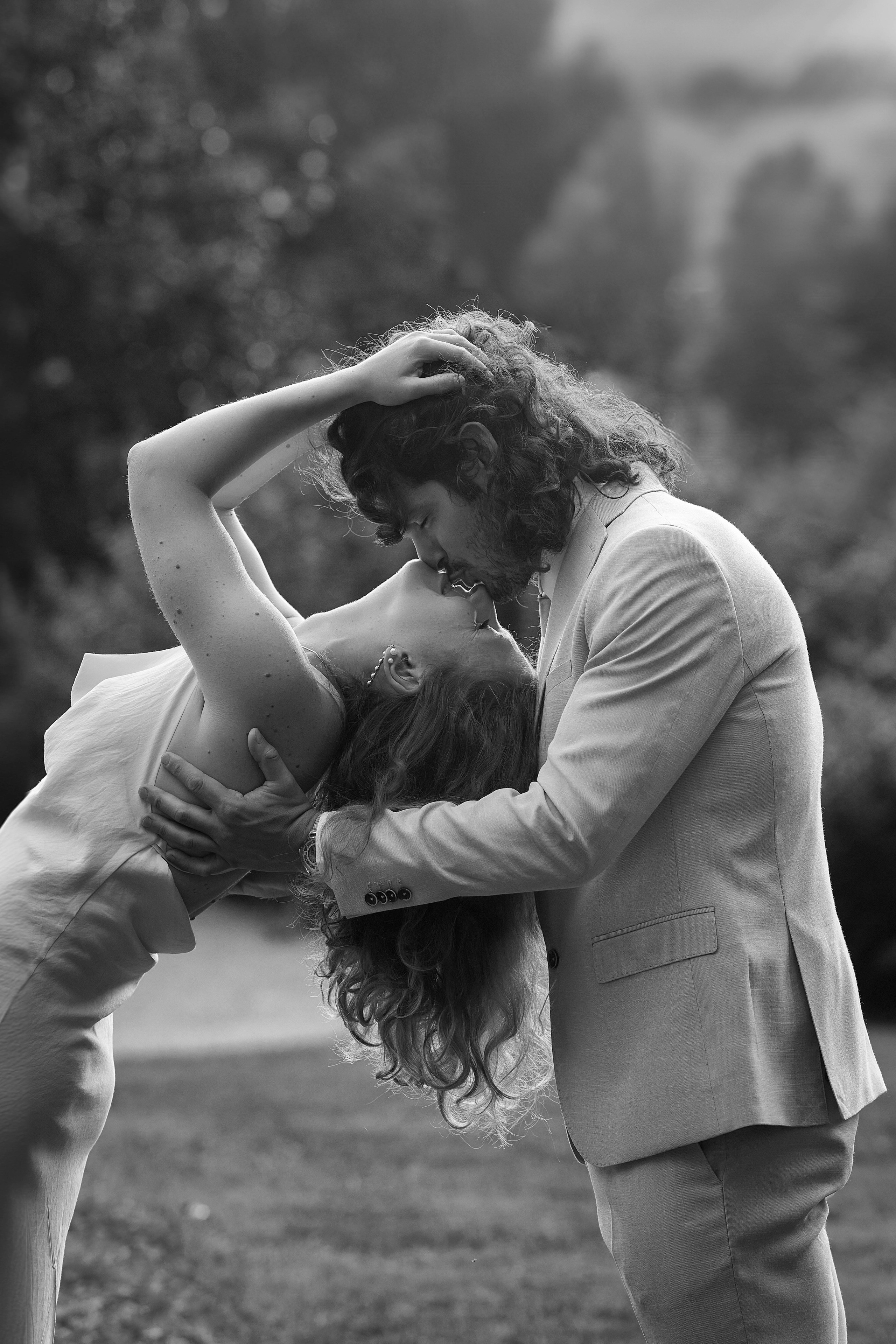 Angela & Fabbiano. Fotografo matrimonio Lago di Como Ferrari Media Production