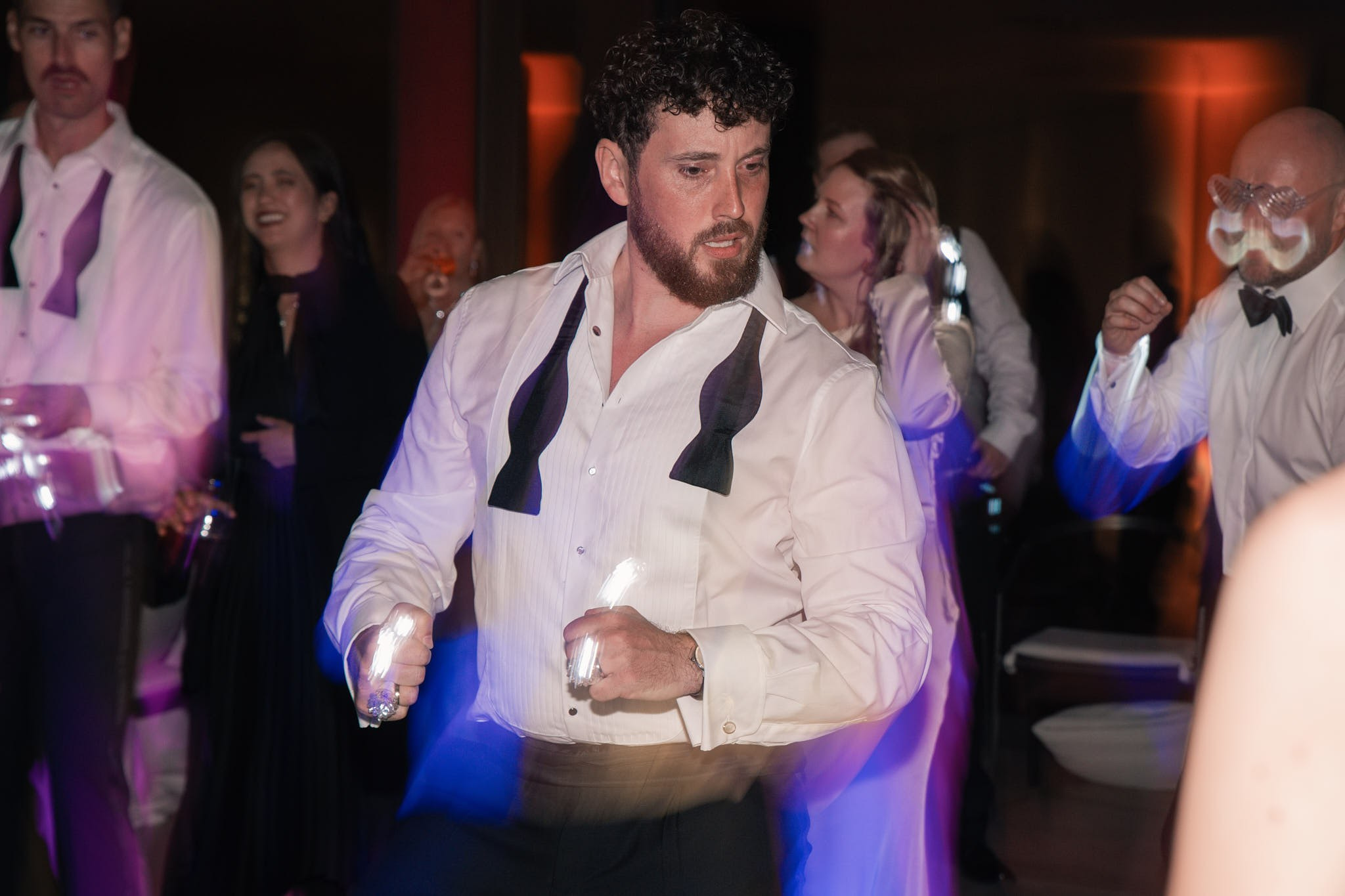 Roxie & Richard Wedding. Fotografo matrimonio Lago di Como Ferrari Media Production