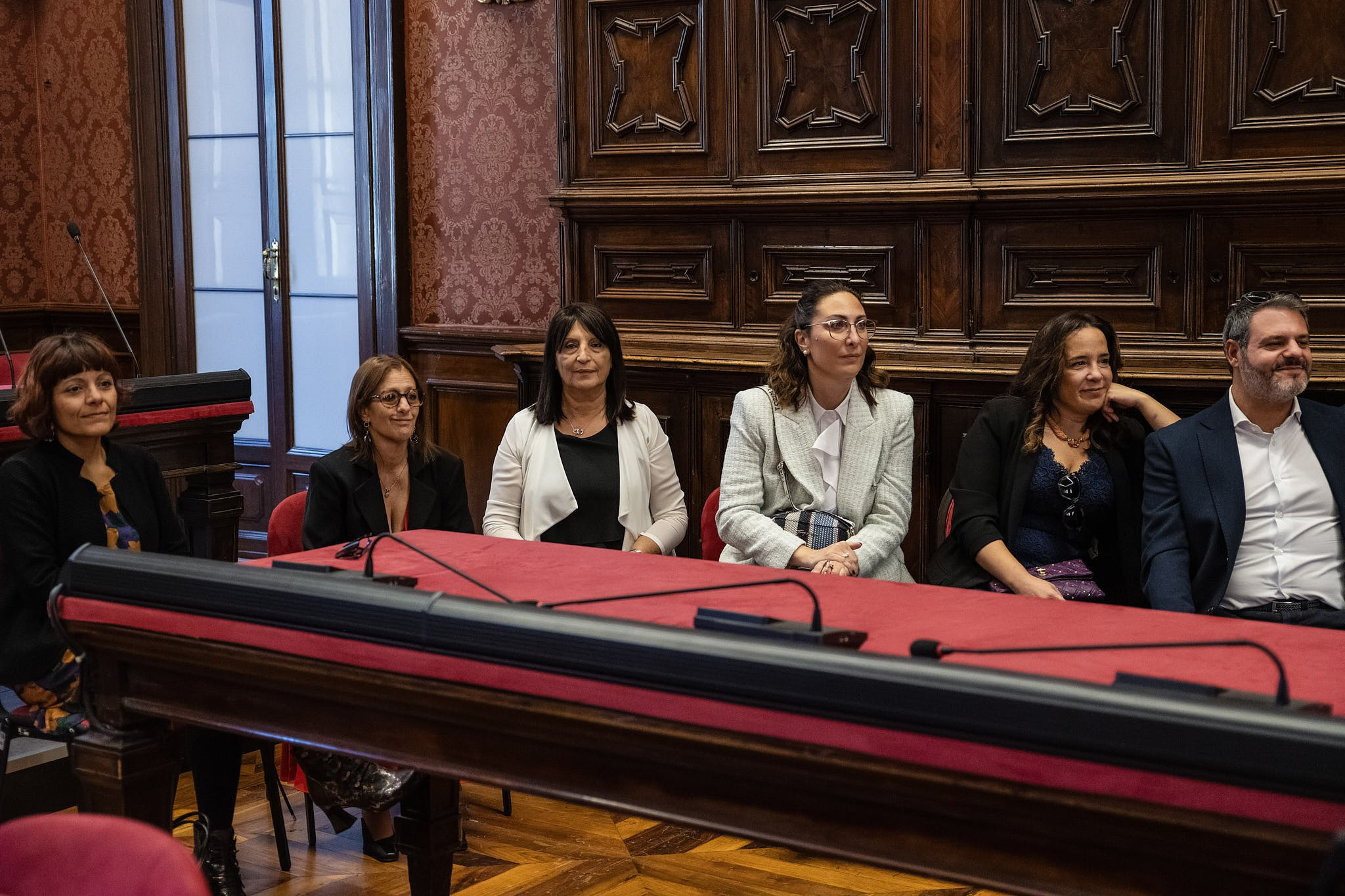 Karin & Guido. Fotografo matrimonio Lago di Como Ferrari Media Production