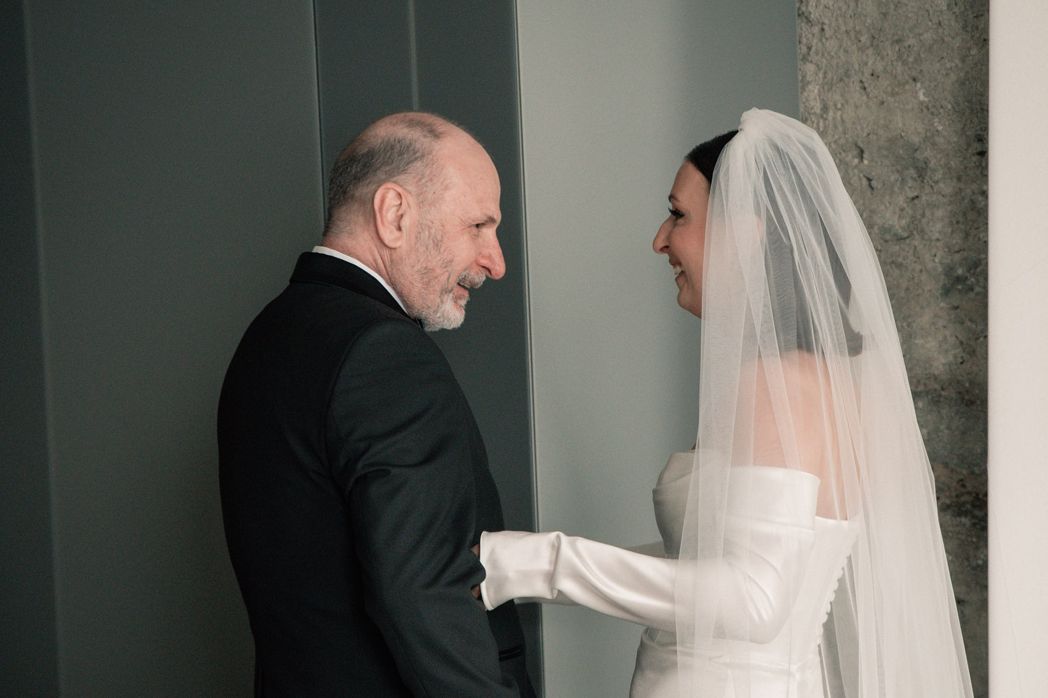 Roxie & Richard Wedding. Fotografo matrimonio Lago di Como Ferrari Media Production