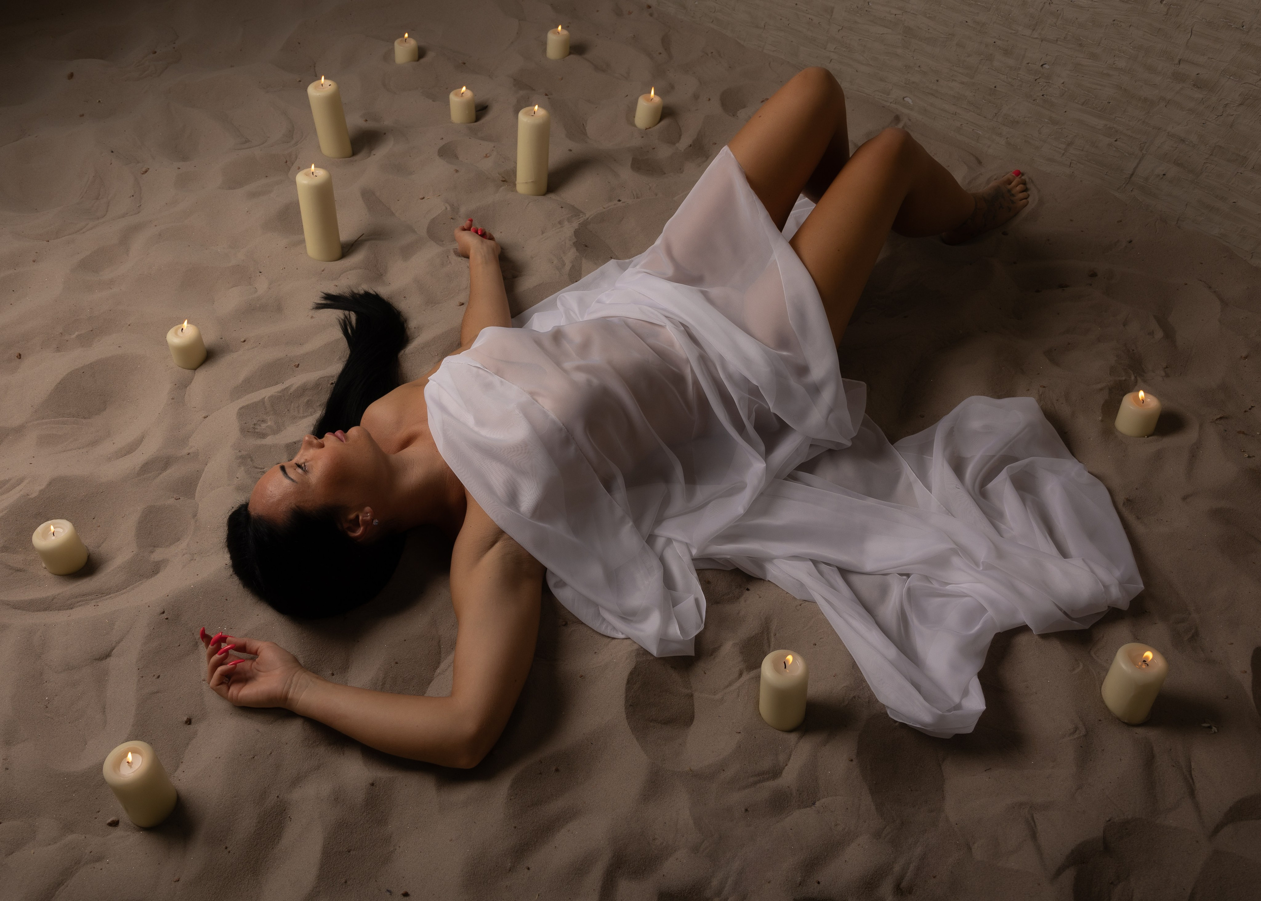 Fotosesija ar Īrisu. Sajūtu un mirkļu fotogrāfs no Rīgas, Mārtiņš Babris