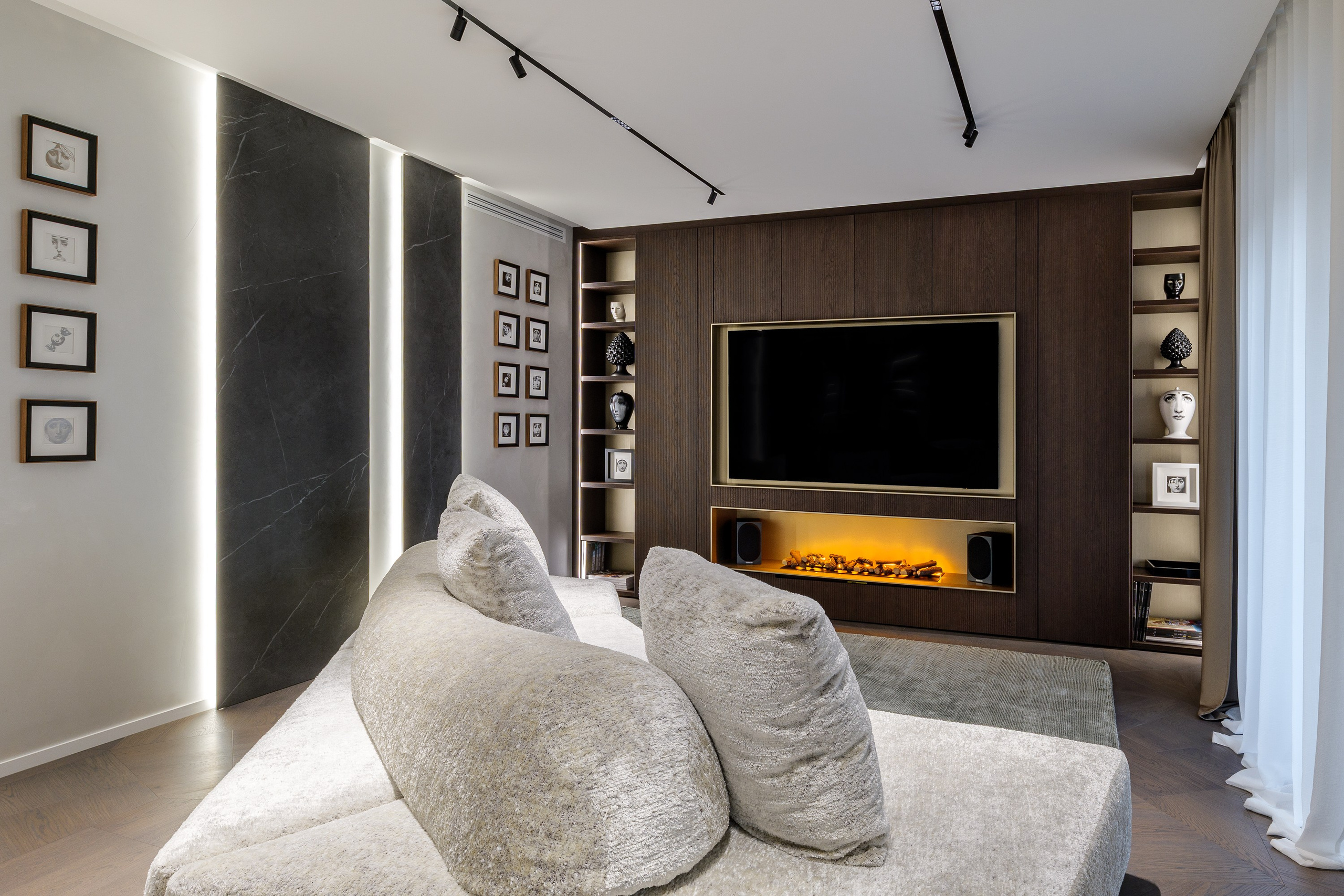 Interni. Marco Greco Architectural and interiors photographer based in Apulia Italy Fotografo di architettura interni Puglia B&B Case vacanze Hotel