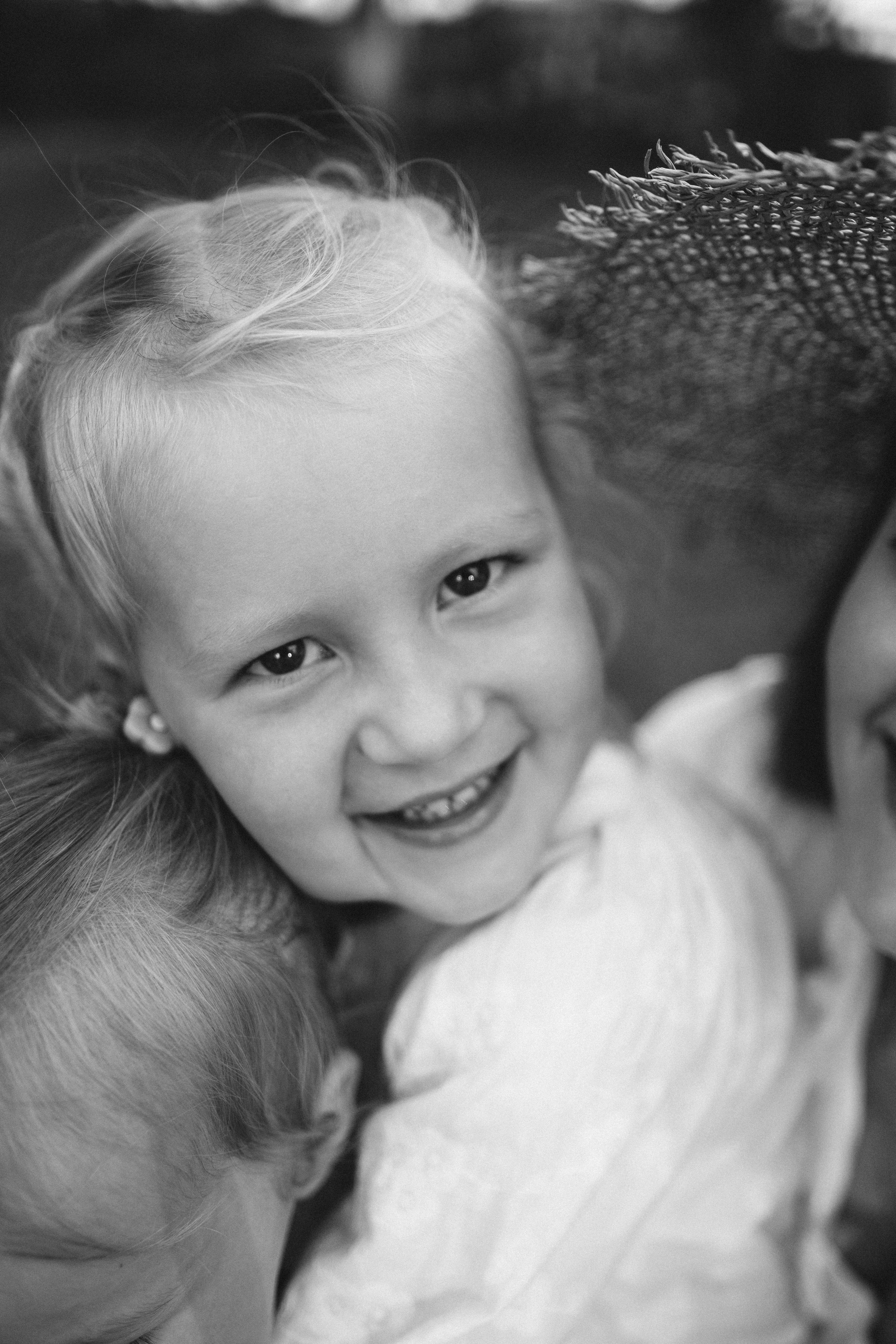 Family, couple and portrait photographer in Gold Coast