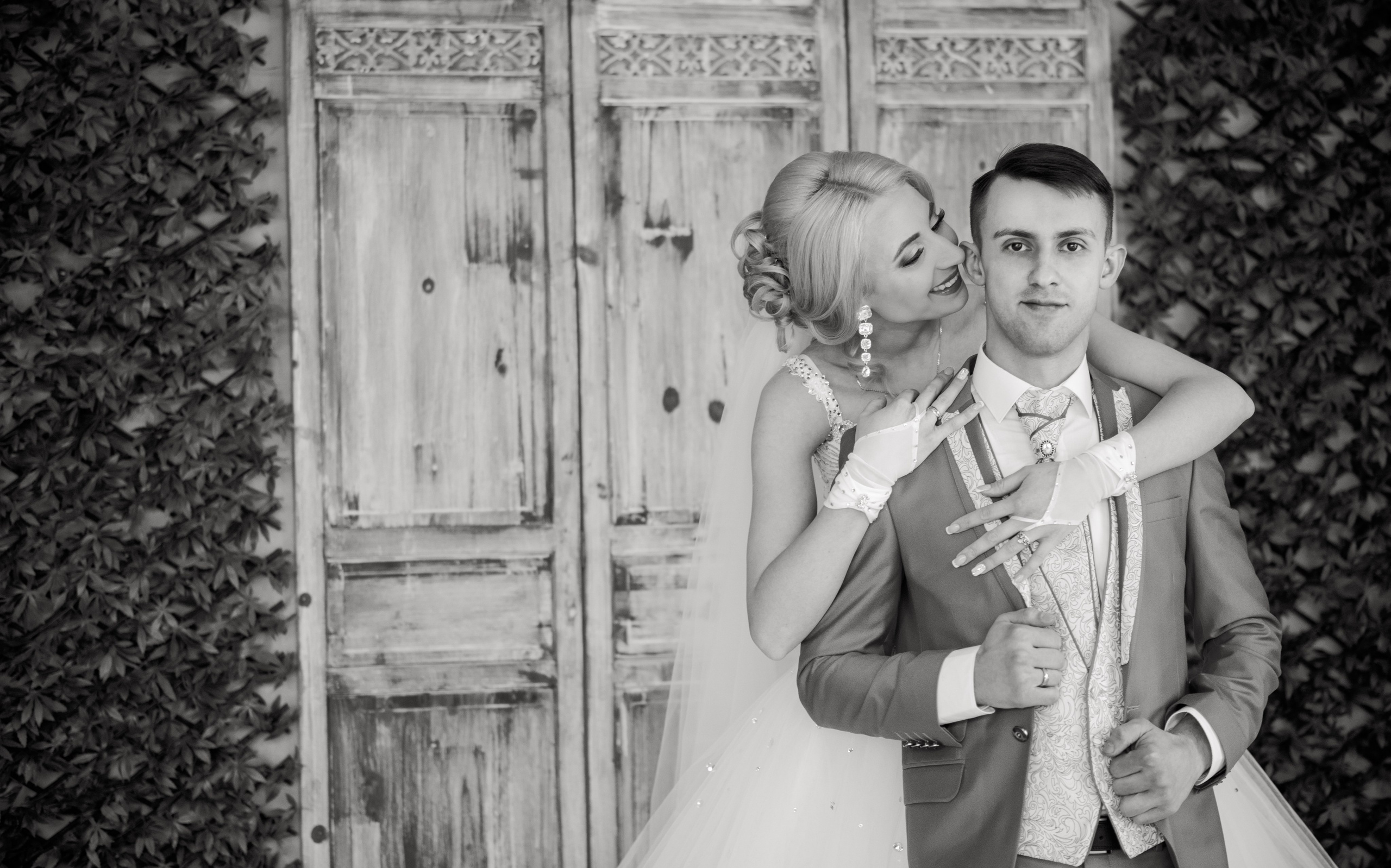 Igor+Alina. Fotograf de familie Vitalie Budoianu