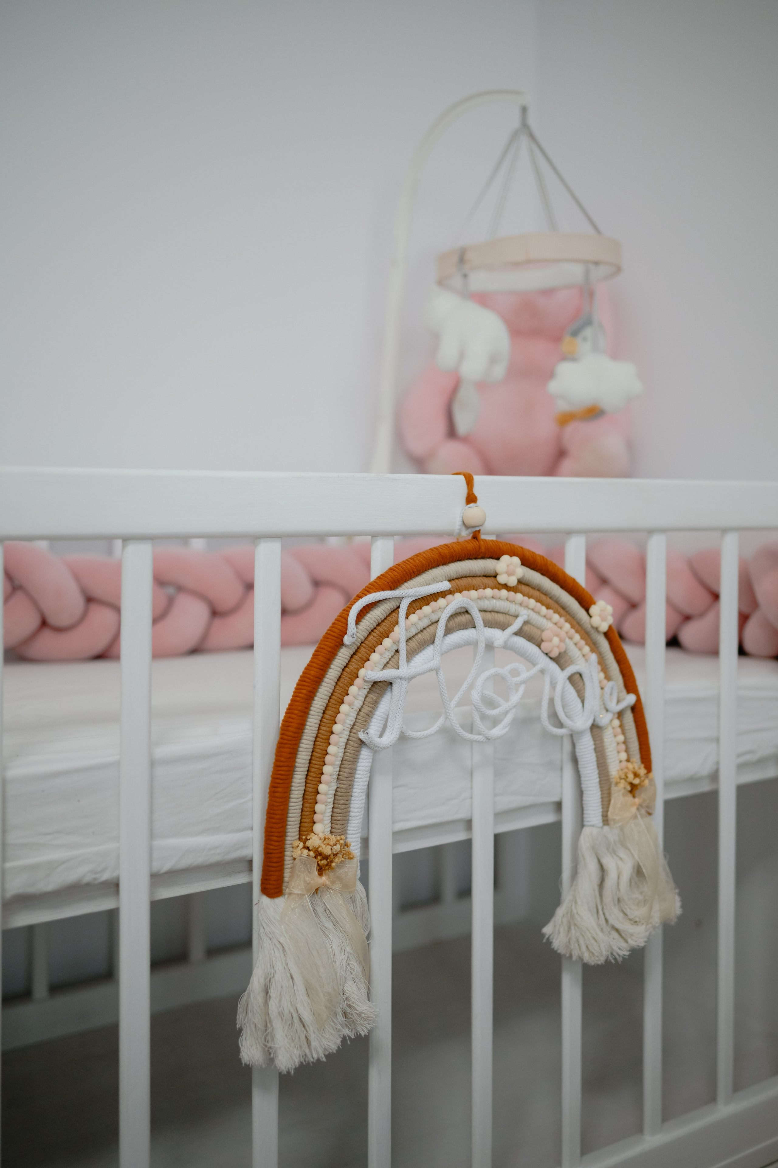 Flóra. Erik Bagy | Fotograf de Nuntă