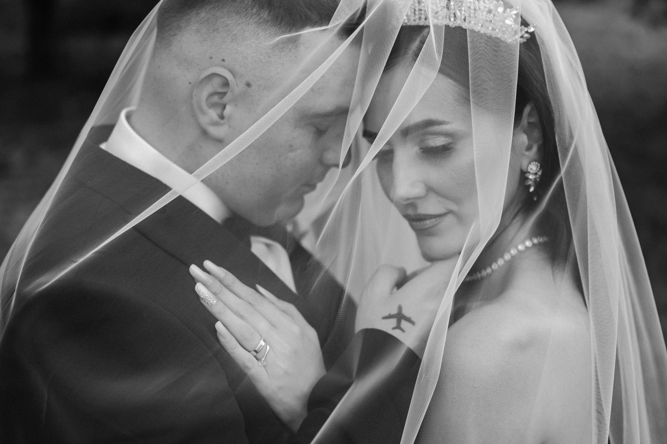 Adrian & Iraida. Erik Bagy | Fotograf de Nuntă