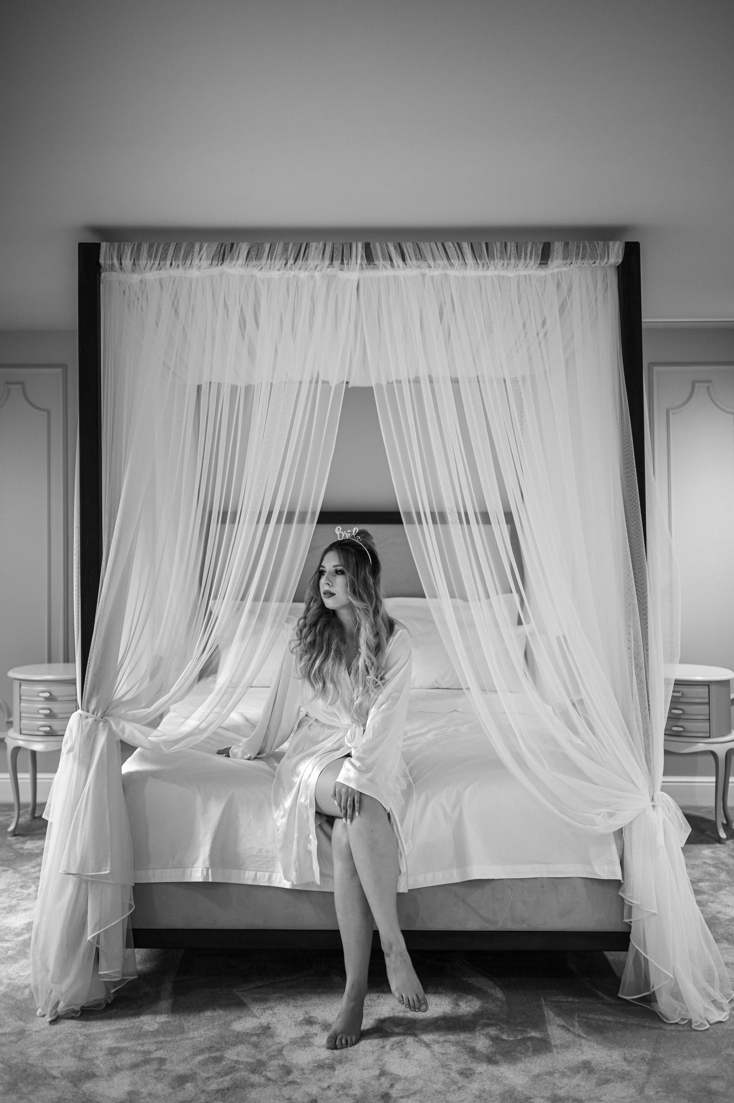 Octavian & Antonia. Erik Bagy | Fotograf de Nuntă