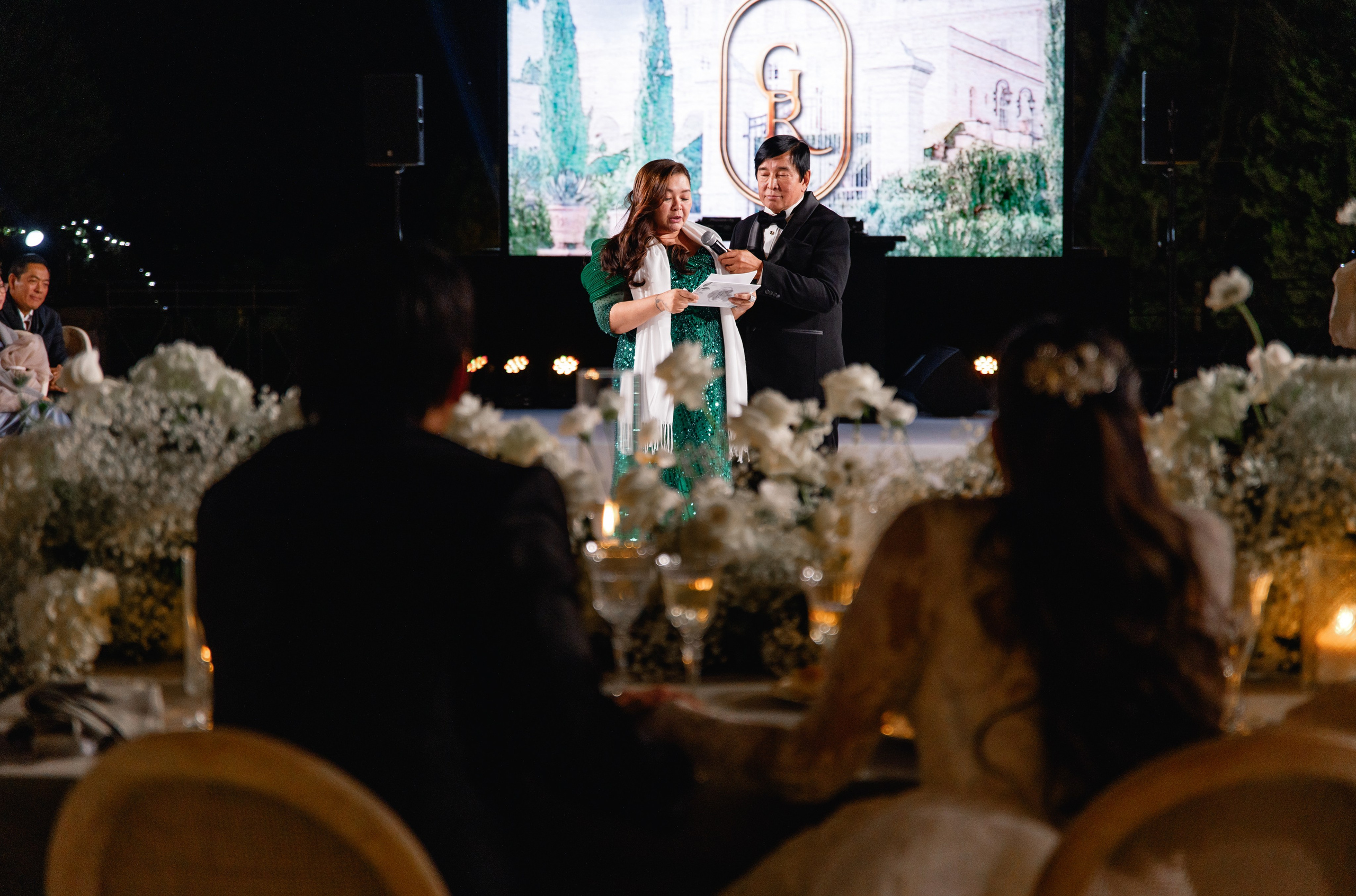 Wedding photographer Italy Rome, Tuscany, Lake Como, Sicily, Puglia. Wedding Photographer Rome Tuscany Como Sicily Puglia Amalfy Italy- Oksana Savenchuk