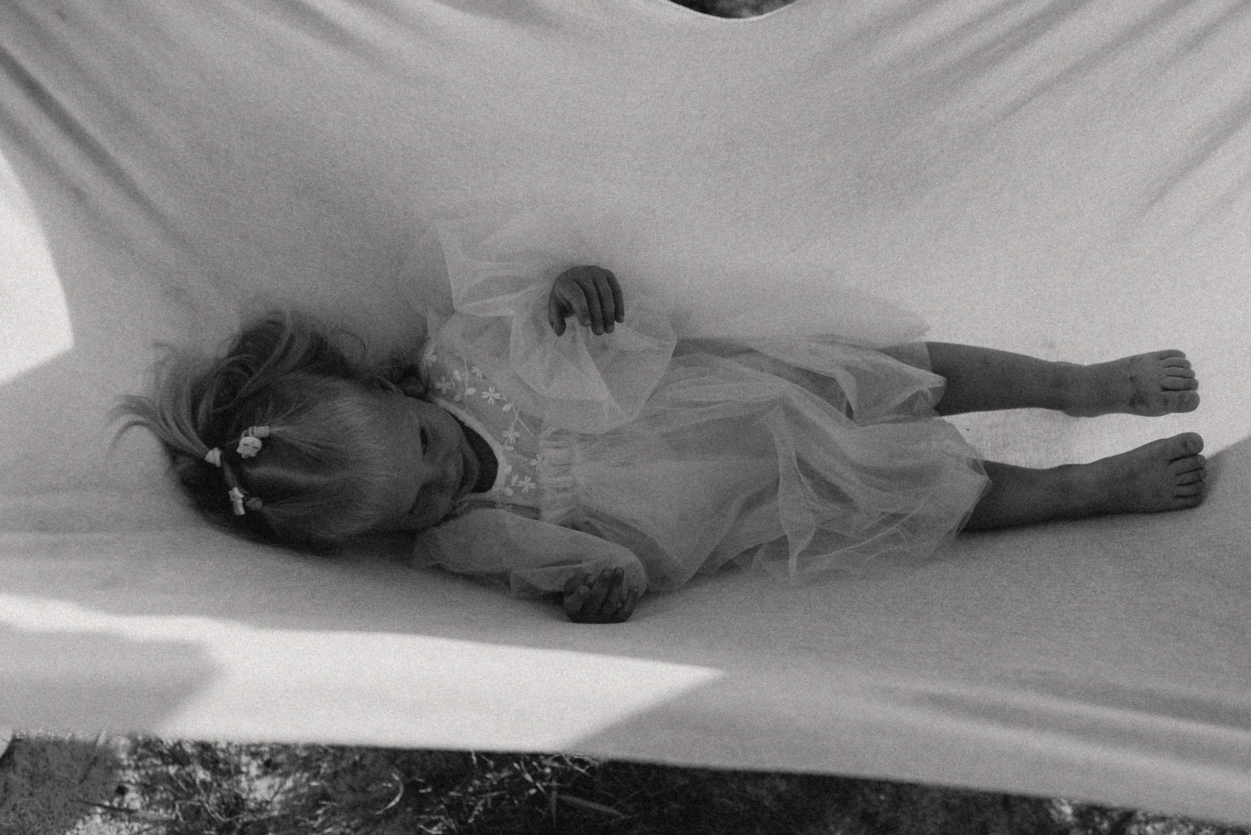 Family Story. Семейный фотограф Лейпциг, Германия