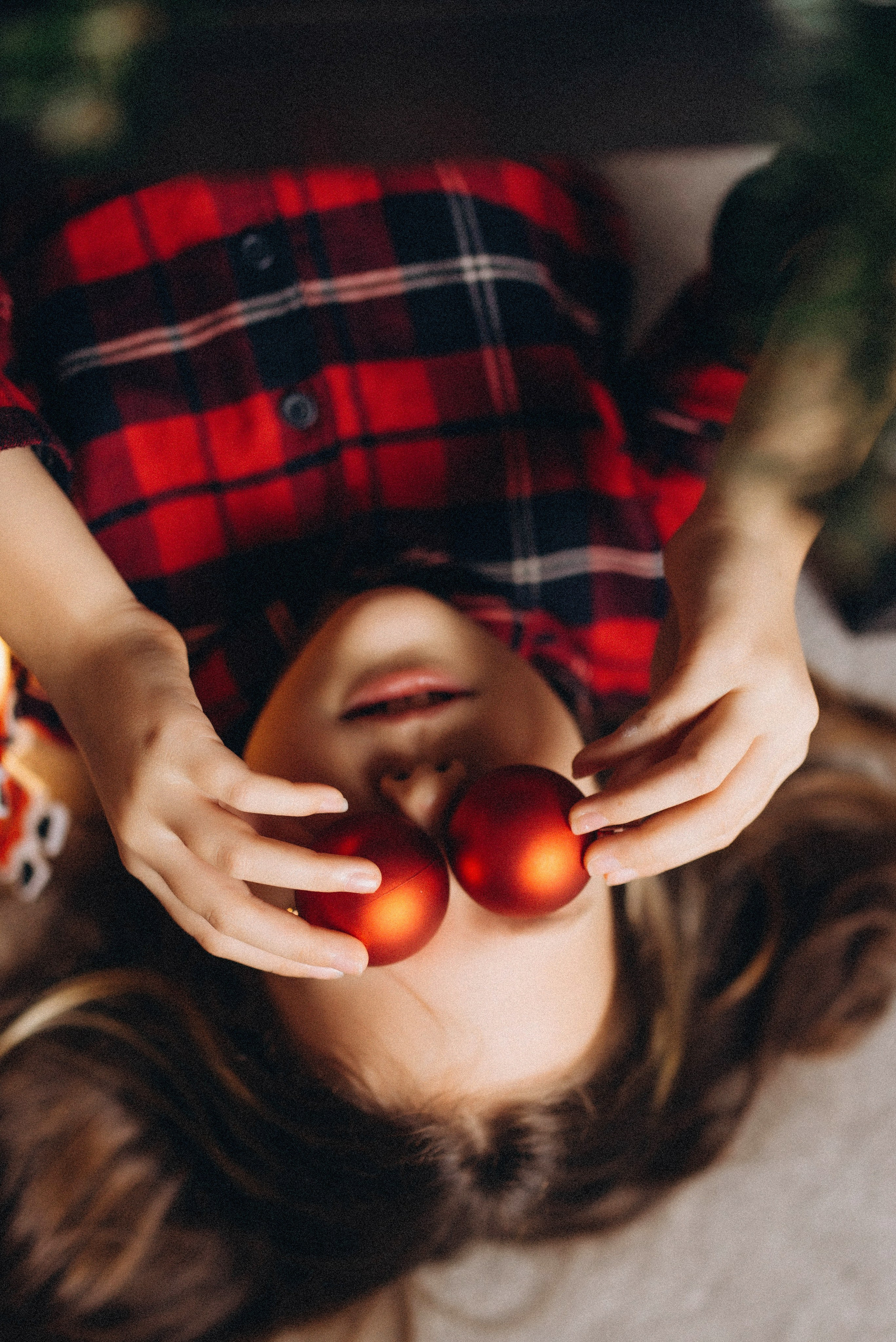 HOME STORY. Семейный фотограф Лейпциг, Германия