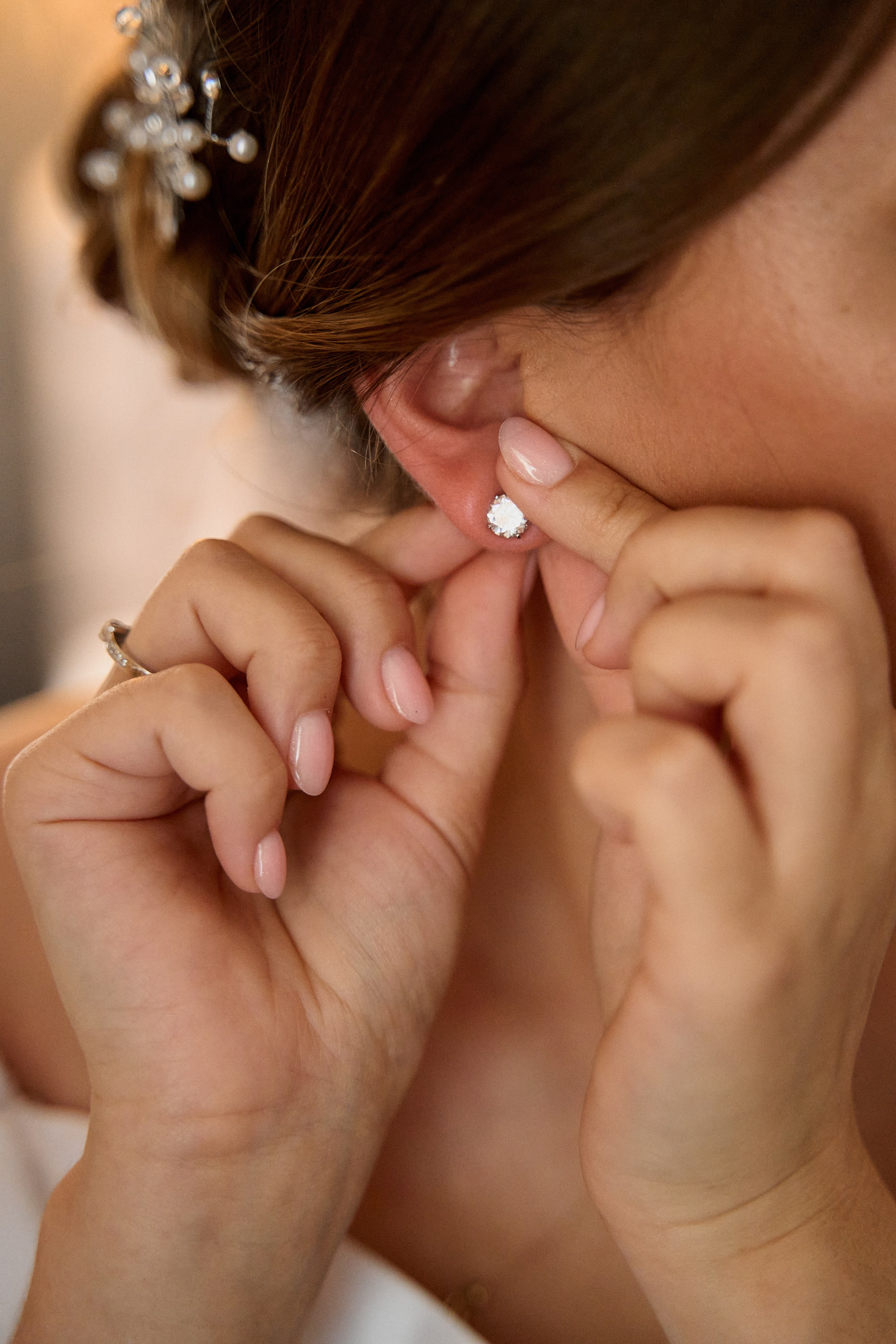 Anastasija & Andris. Свадебный фотограф Даугавпилс, Рига/ Kāzu fotogrāfs Daugavpils, Rīga