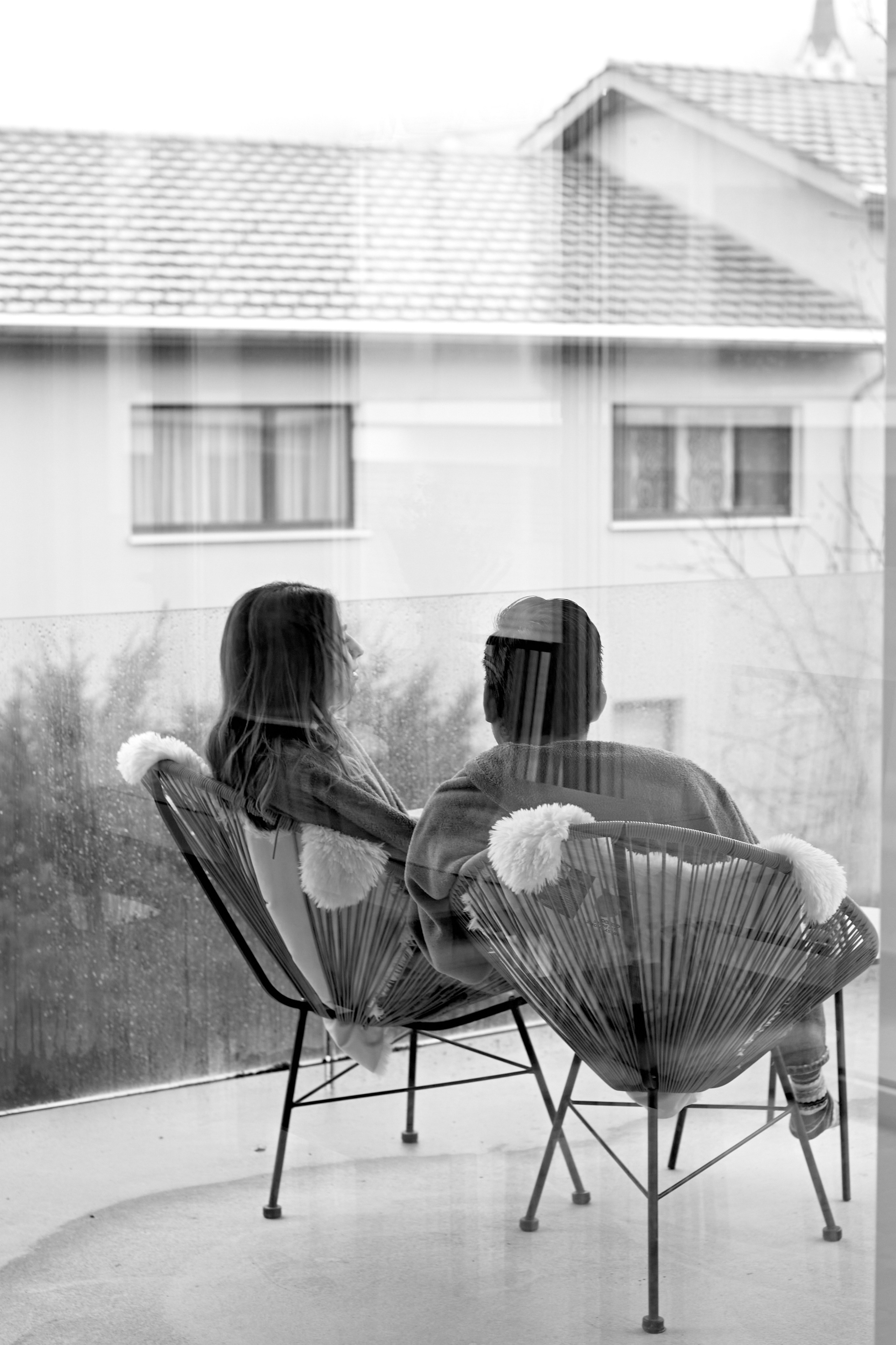 Chantal&Omar. Amazing photo session at a time convenient for you. Y