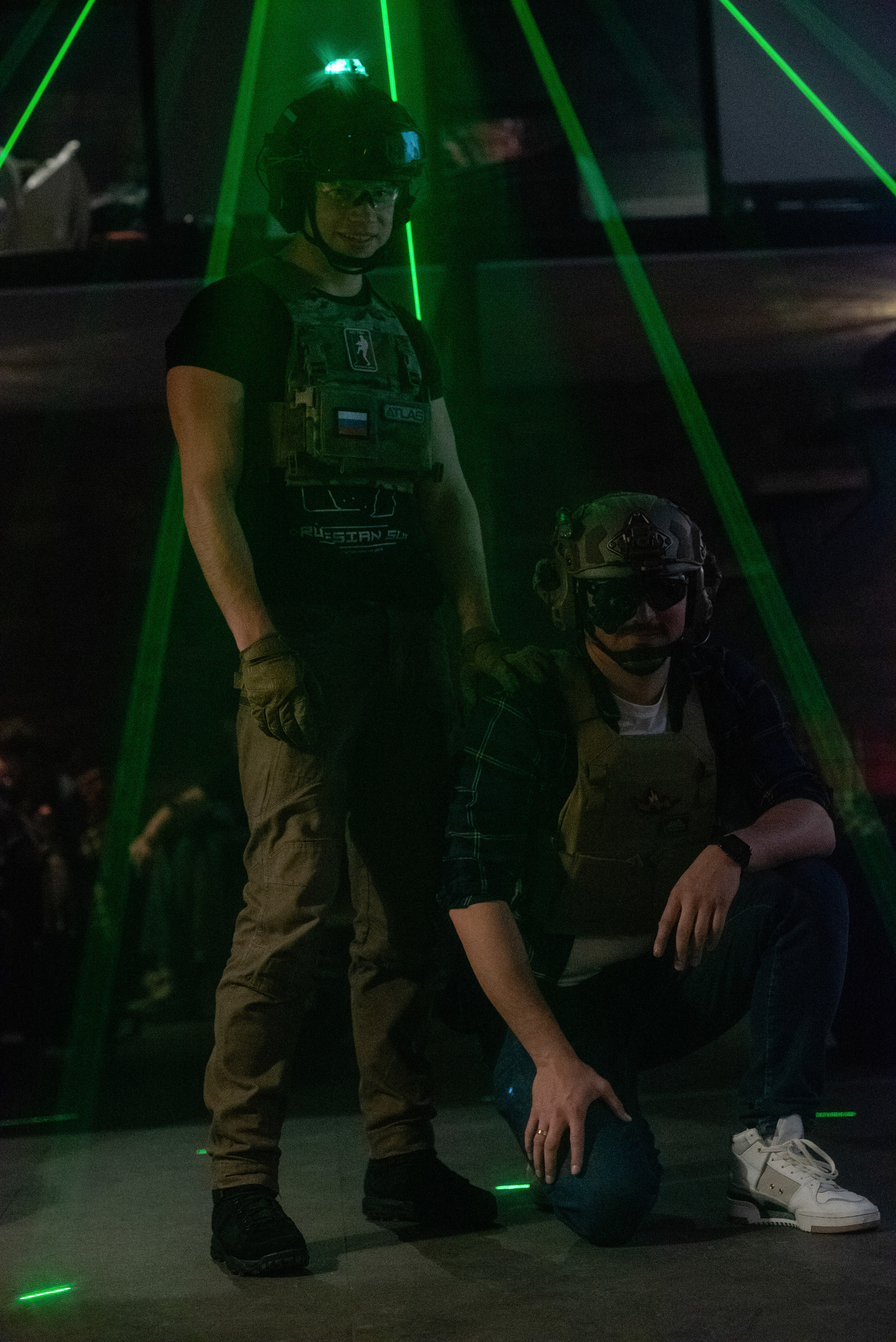 Westfallcustom team. Kindshephoto Женский и семейный фотограф Москва