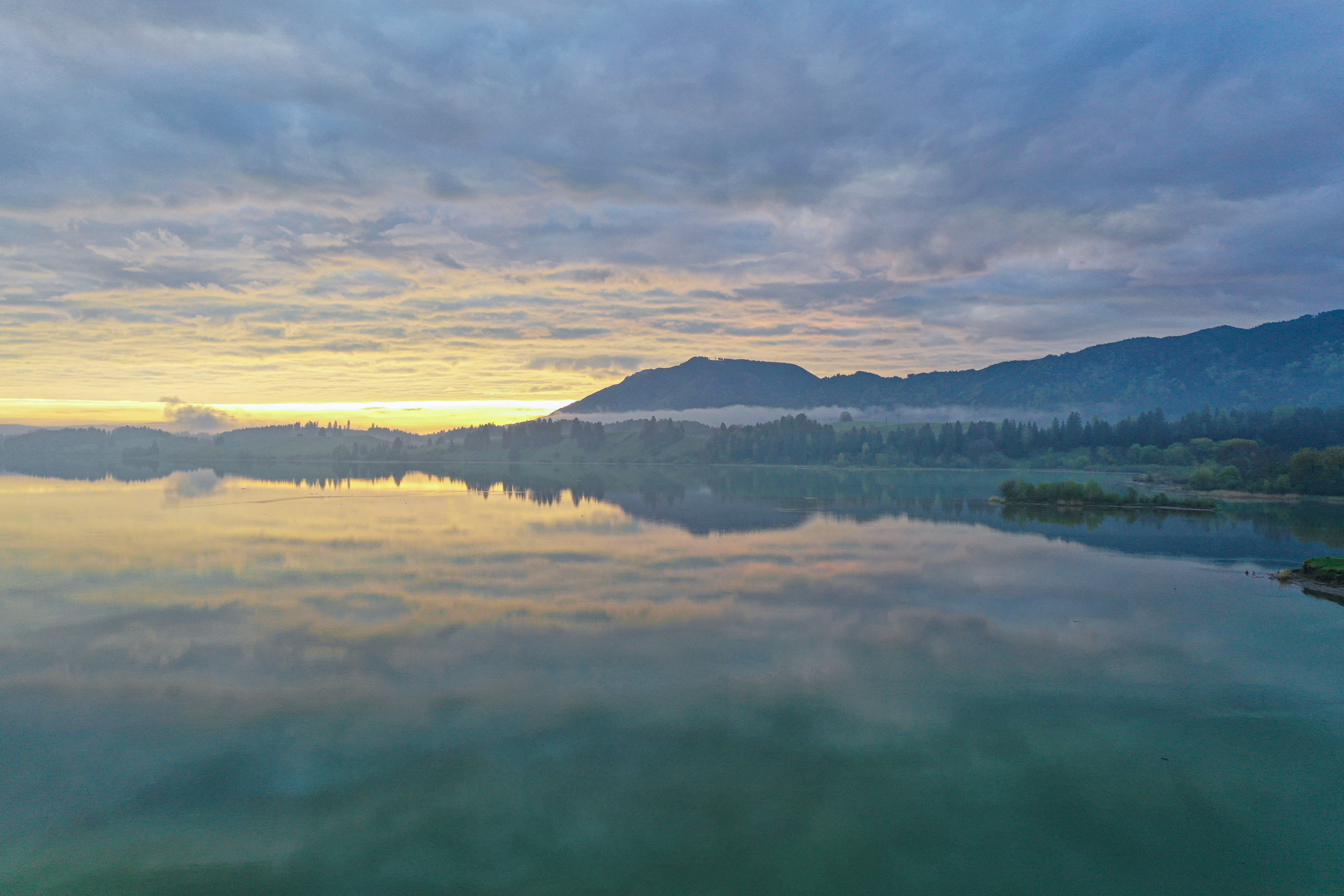 Германия — Швангау. Kindshephoto Женский и семейный фотограф Москва