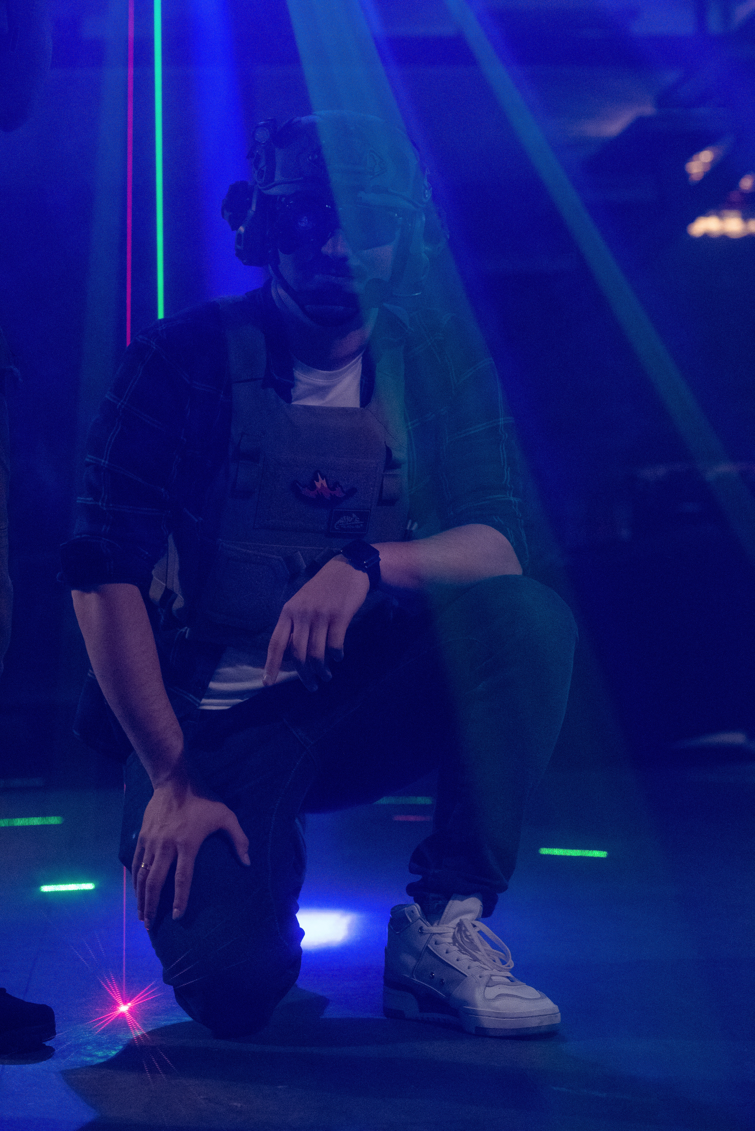 Westfallcustom team. Kindshephoto Женский и семейный фотограф Москва