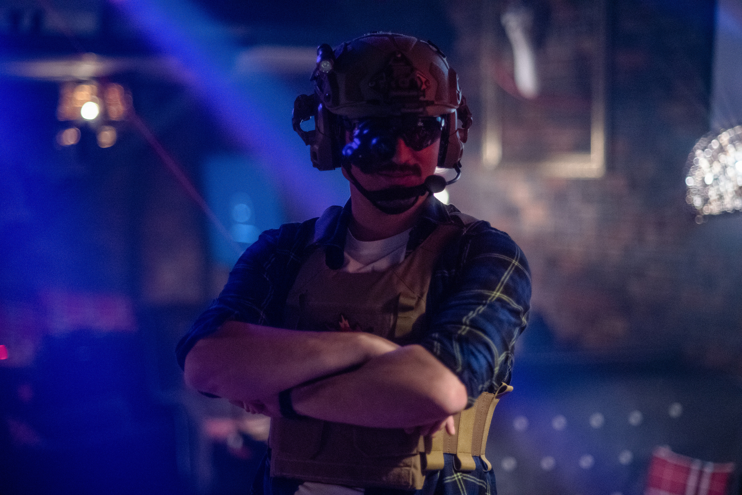 Westfallcustom team. Kindshephoto Женский и семейный фотограф Москва