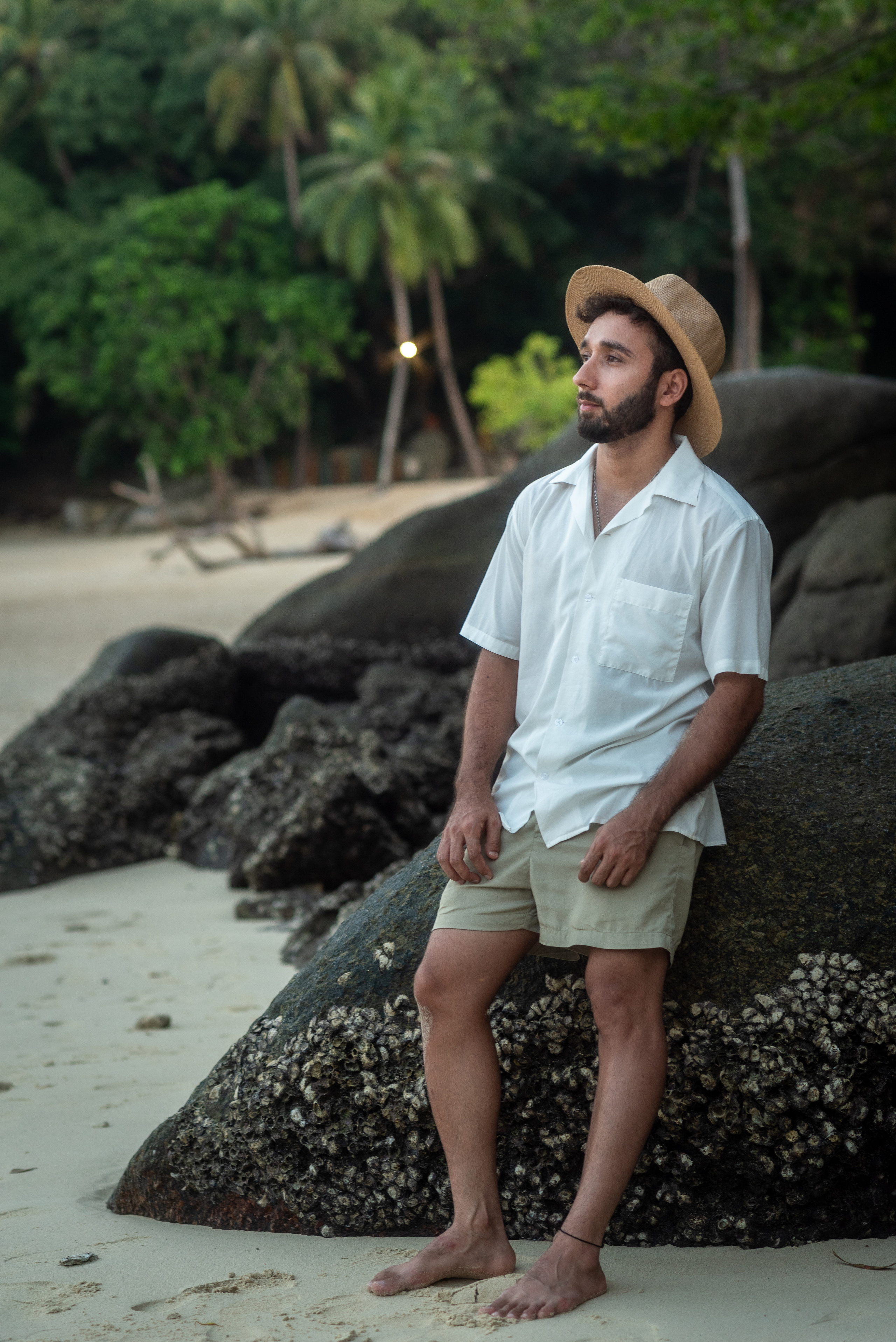 Пхукет, Тайланд. Kindshephoto Женский и семейный фотограф Москва