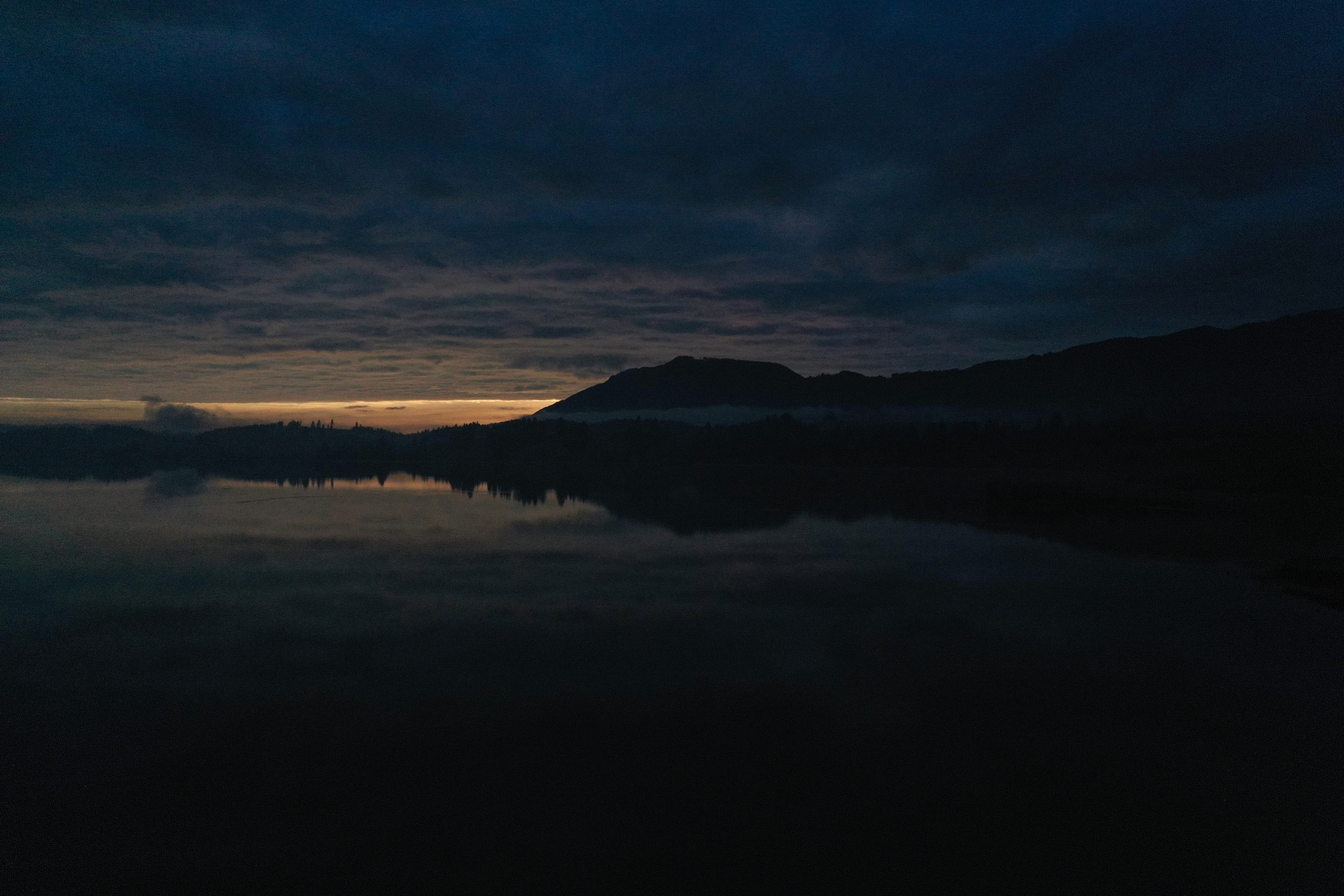 Германия — Швангау. Kindshephoto Женский и семейный фотограф Москва
