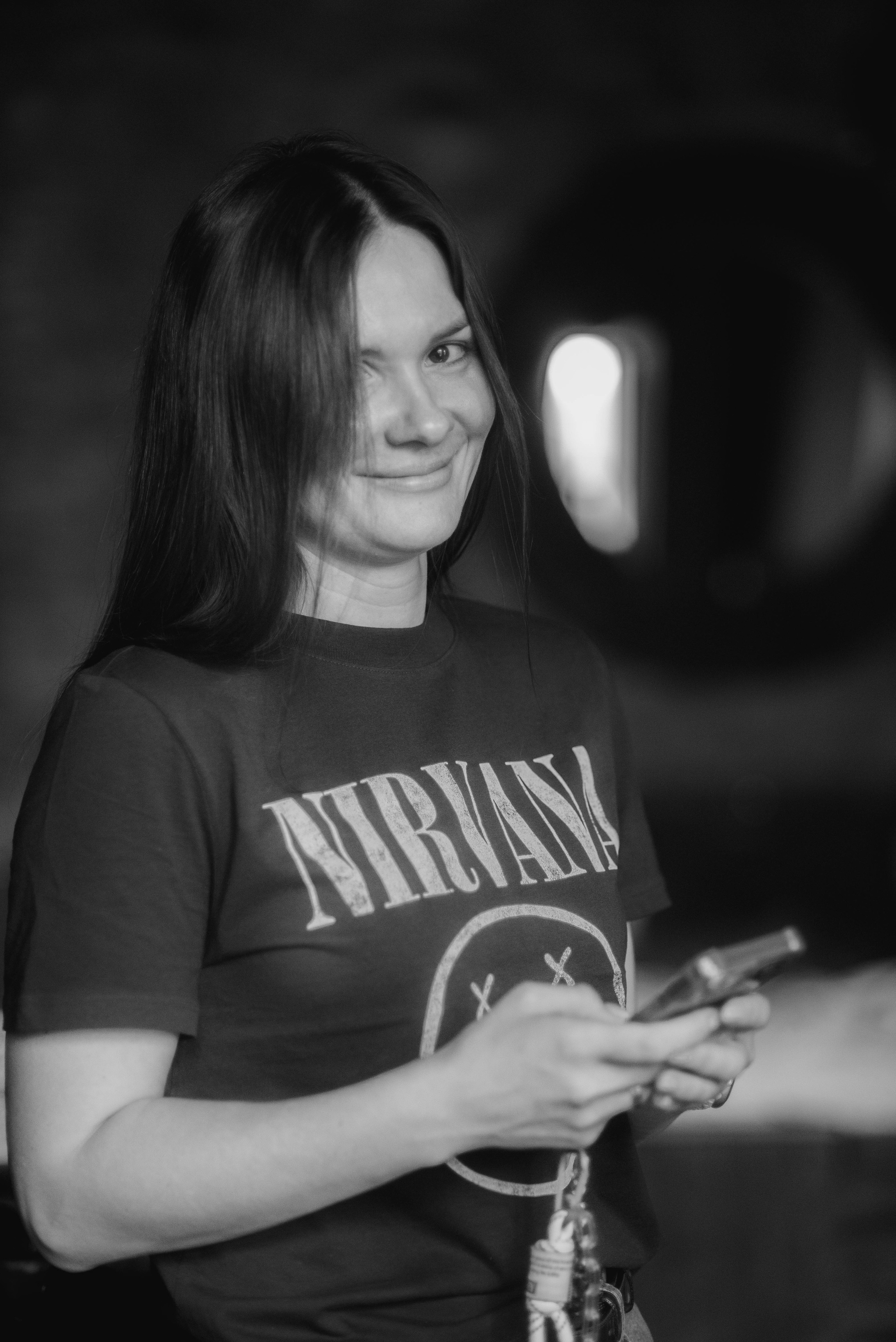 ЧБ. Kindshephoto Женский и семейный фотограф Москва