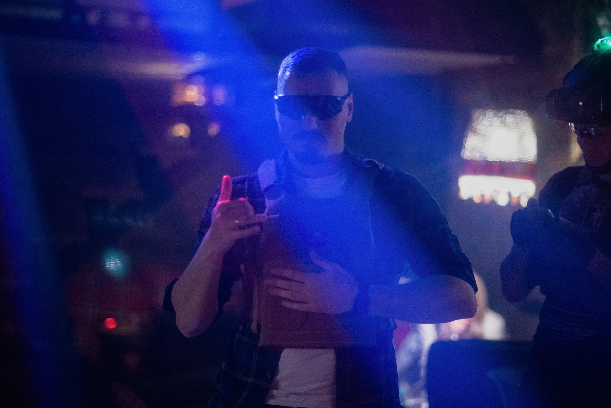 Westfallcustom team. Kindshephoto Женский и семейный фотограф Москва