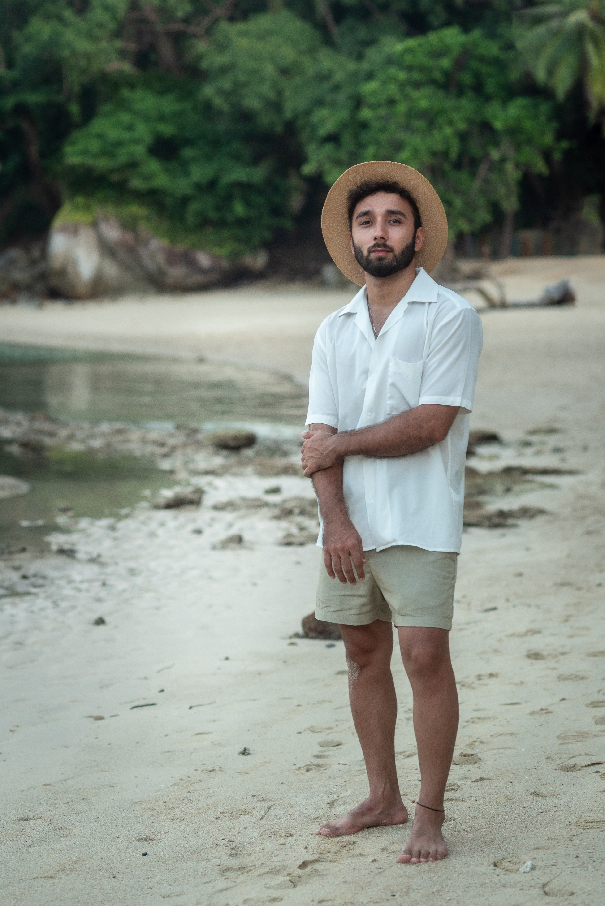 Пхукет, Тайланд. Kindshephoto Женский и семейный фотограф Москва