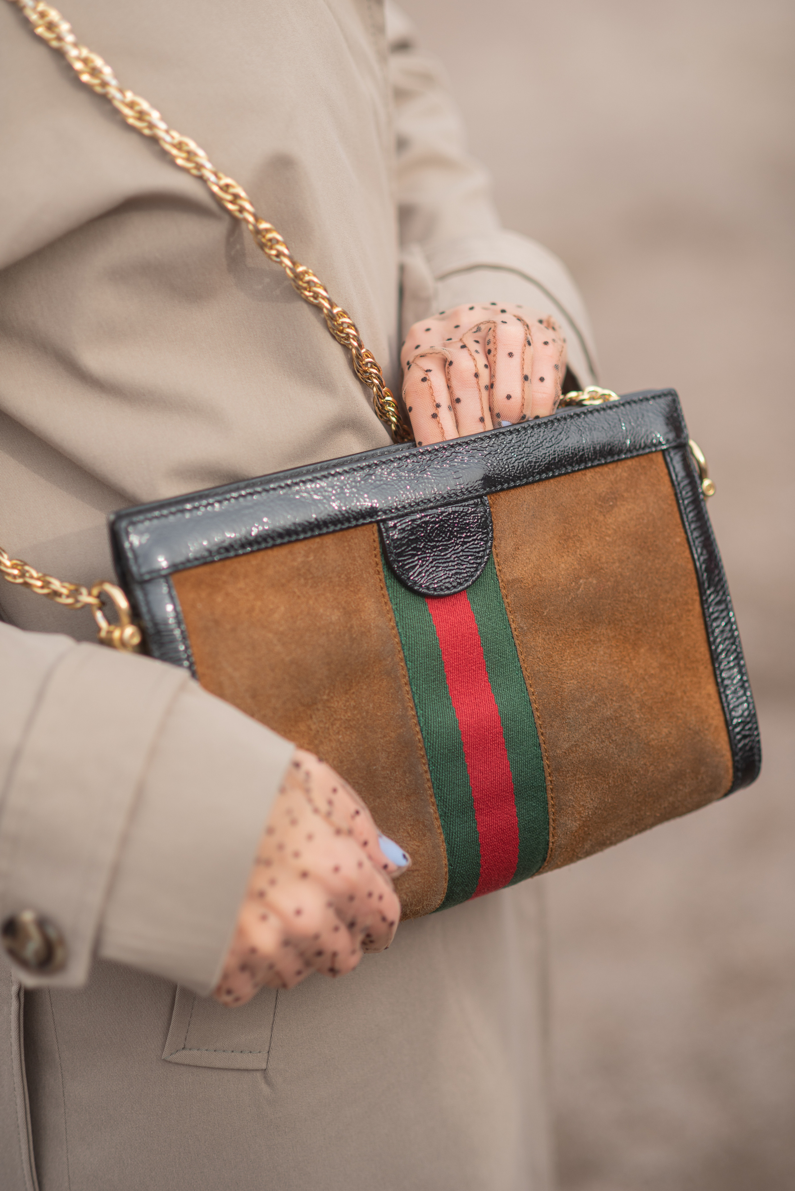 Немного Парижа в Питере. Kindshephoto Женский и семейный фотограф Москва