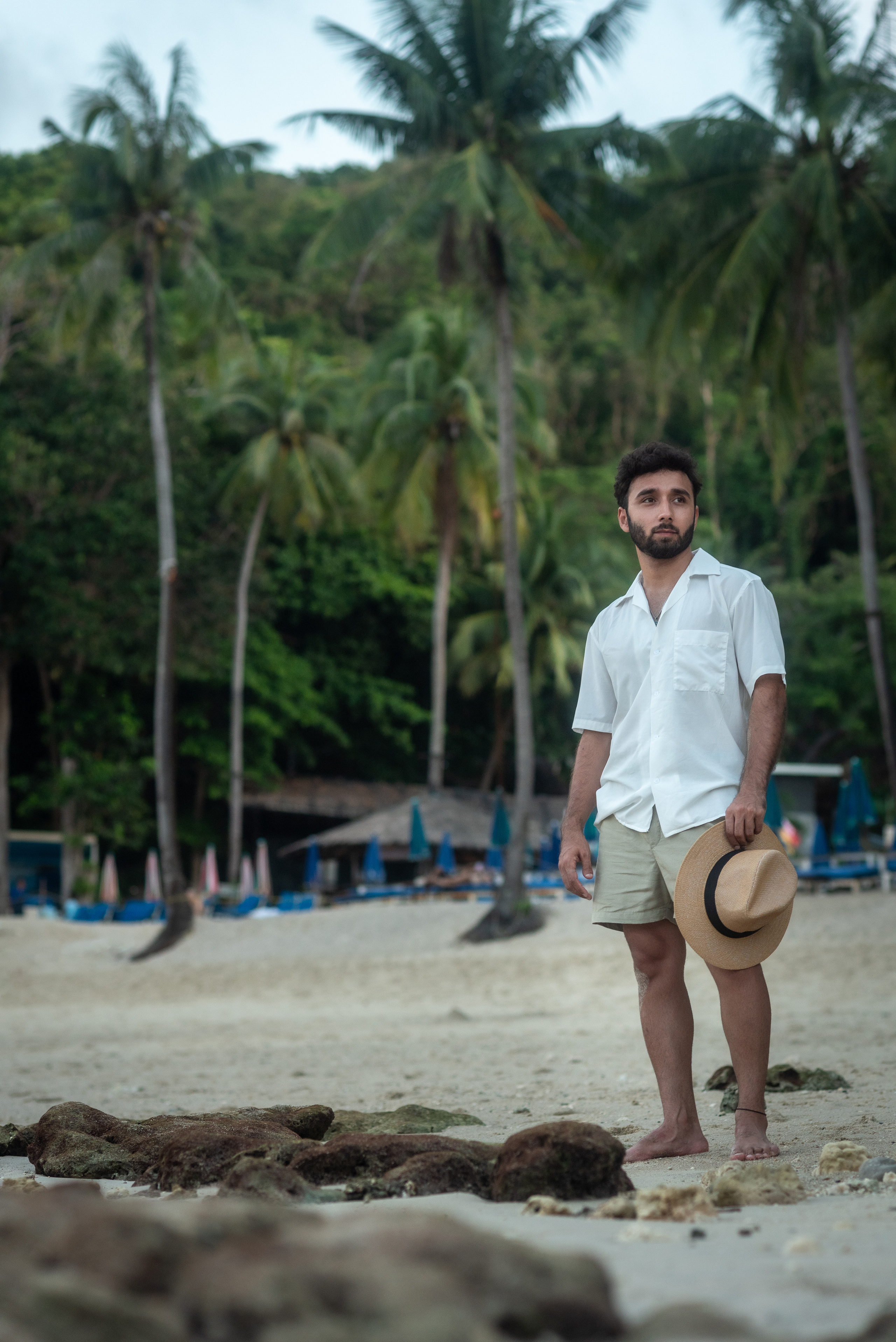 Пхукет, Тайланд. Kindshephoto Женский и семейный фотограф Москва
