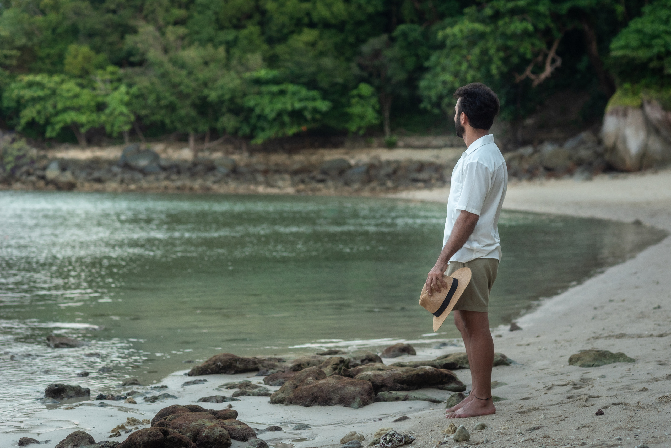 Пхукет, Тайланд. Kindshephoto Женский и семейный фотограф Москва