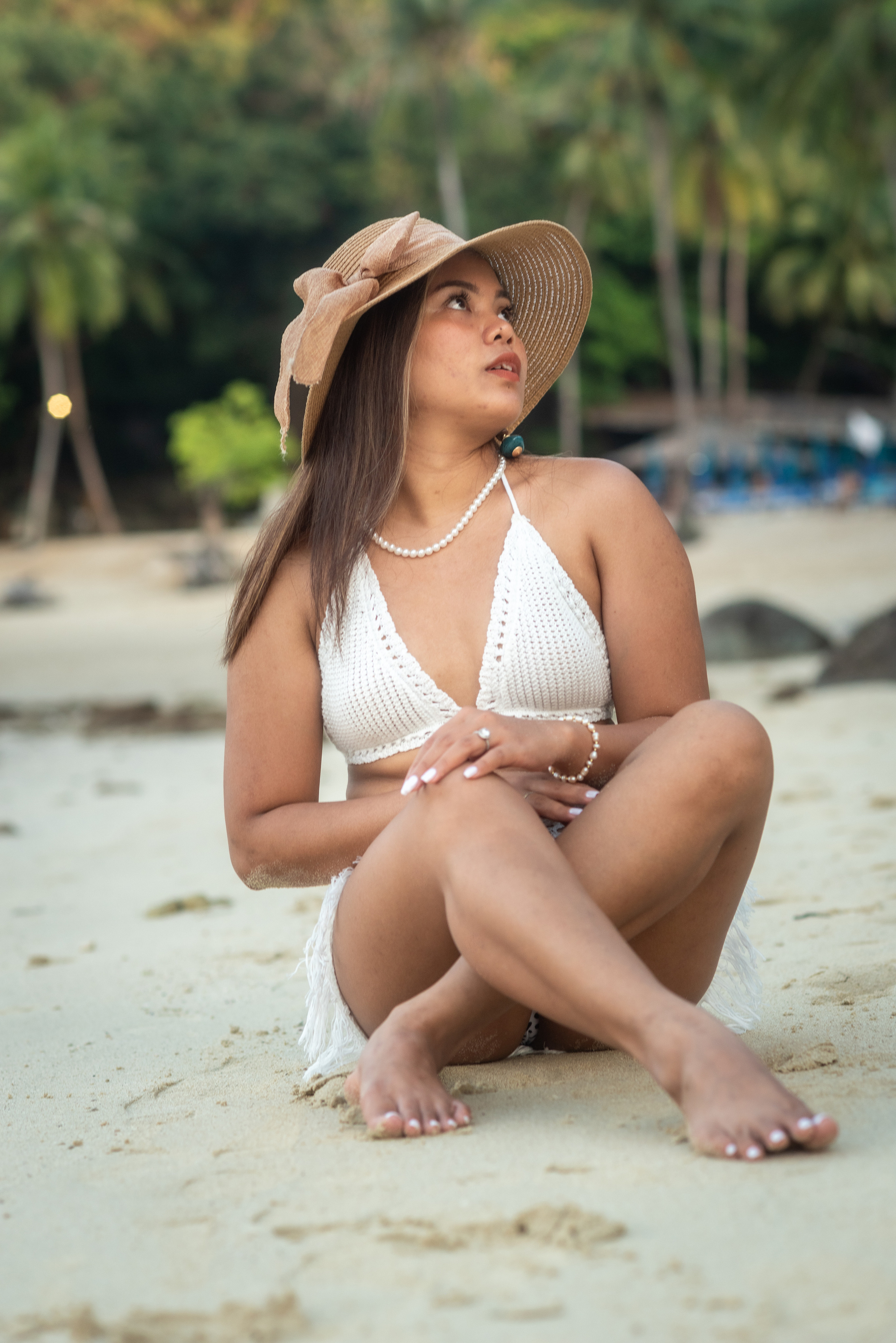 Пхукет, Тайланд. Kindshephoto Женский и семейный фотограф Москва