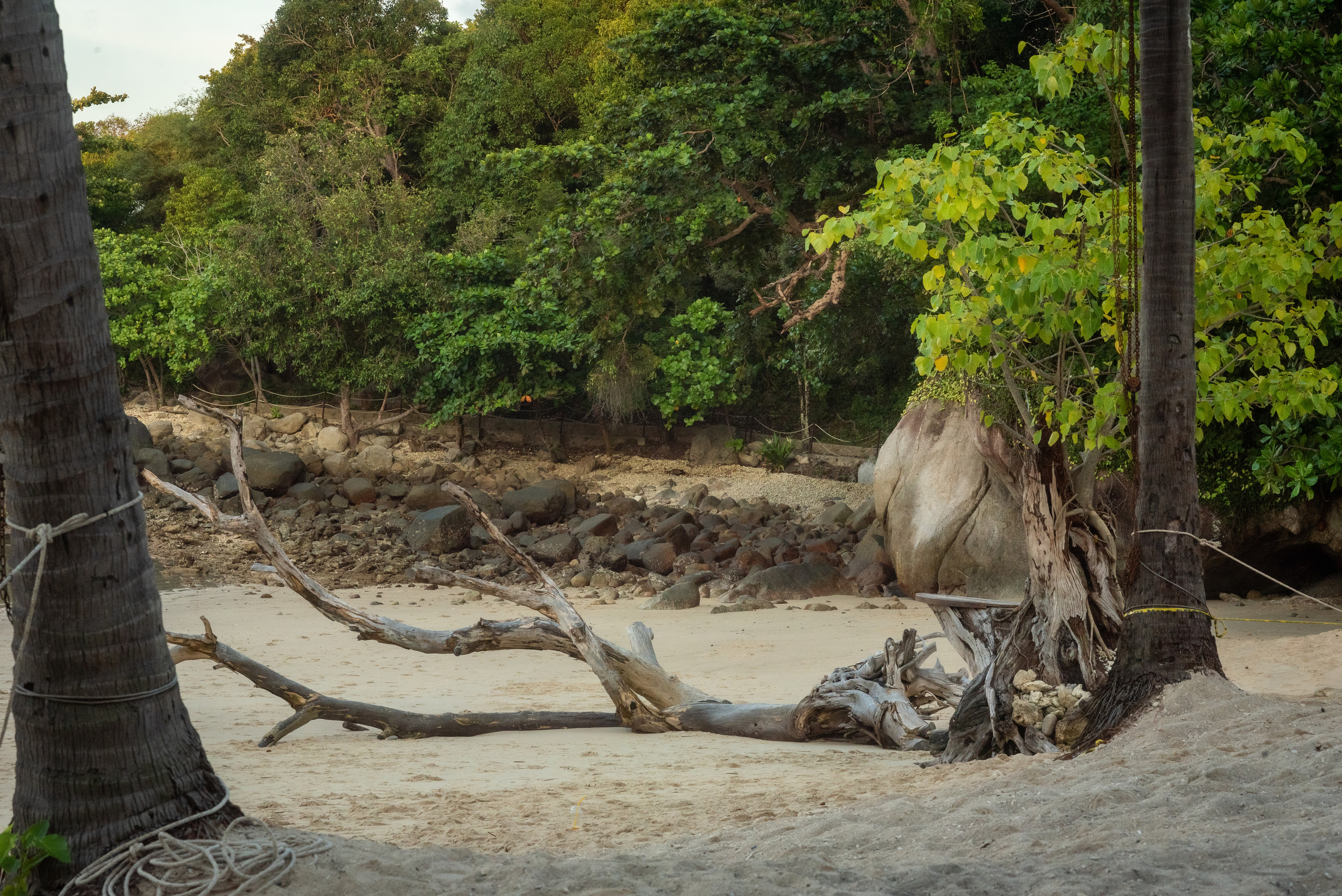 Пхукет, Тайланд. Kindshephoto Женский и семейный фотограф Москва