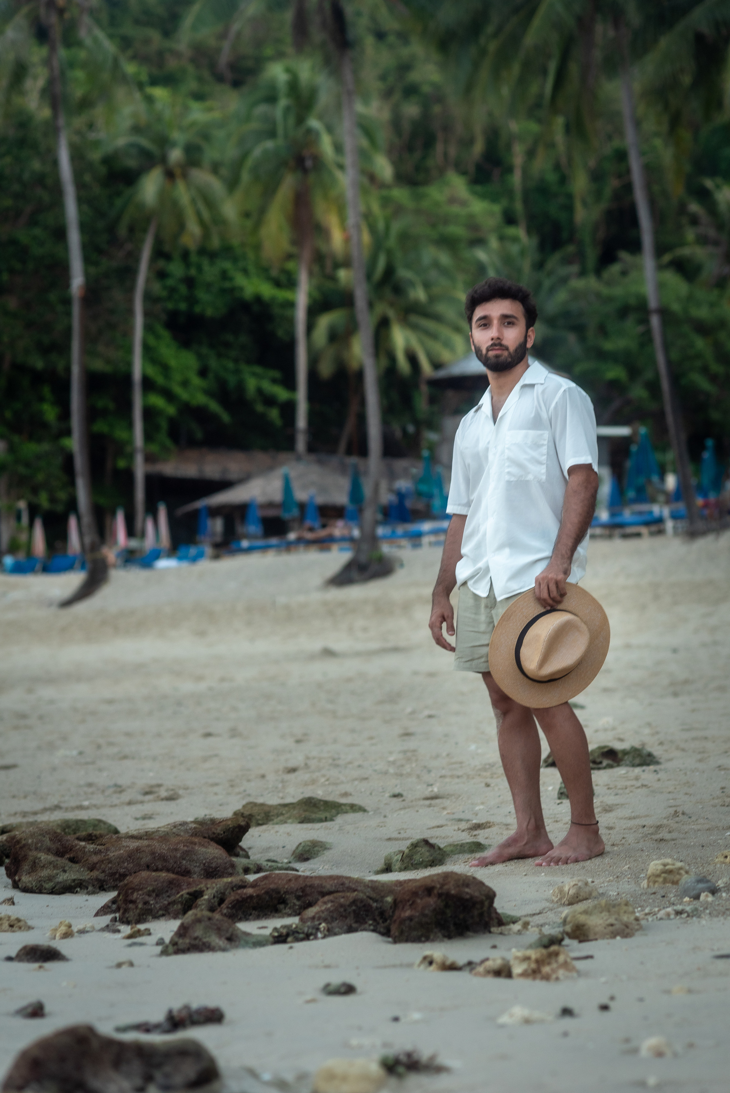 Пхукет, Тайланд. Kindshephoto Женский и семейный фотограф Москва