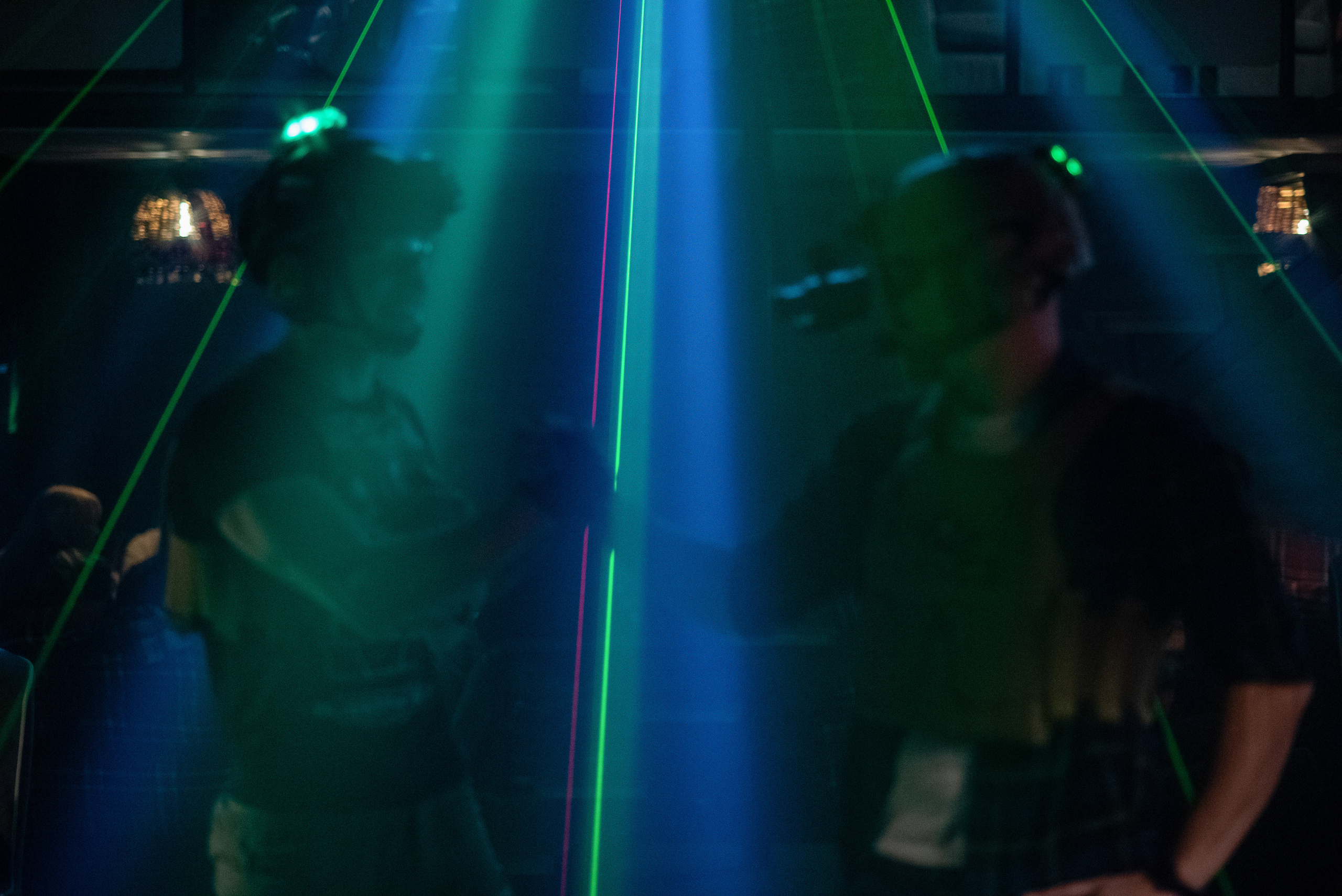 Westfallcustom team. Kindshephoto Женский и семейный фотограф Москва