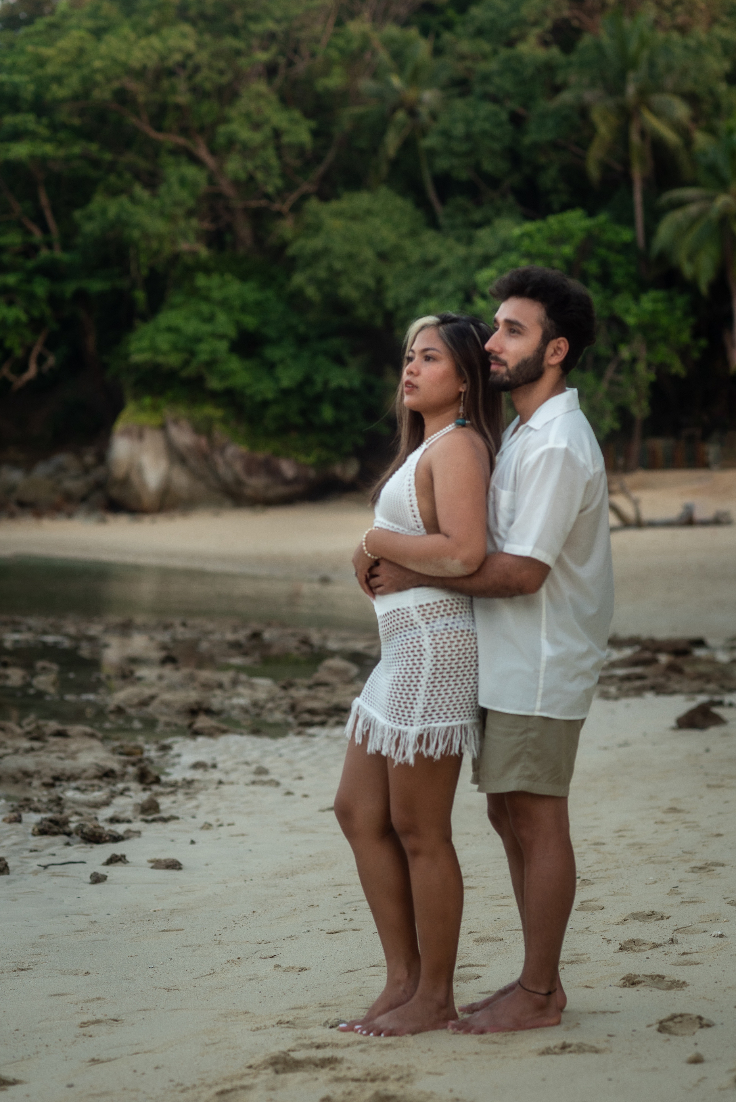 Love story. Kindshephoto Женский и семейный фотограф Москва