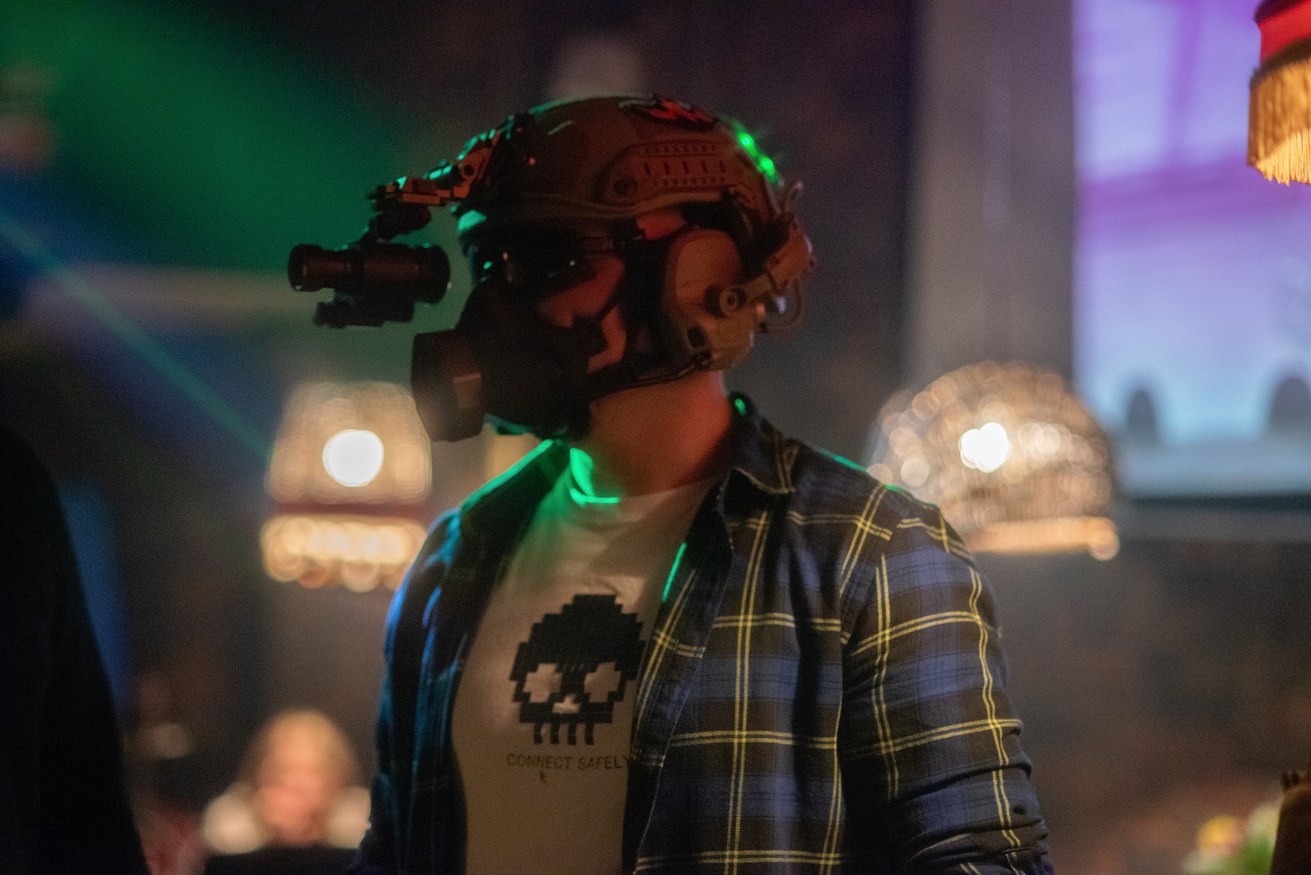 Westfallcustom team. Kindshephoto Женский и семейный фотограф Москва