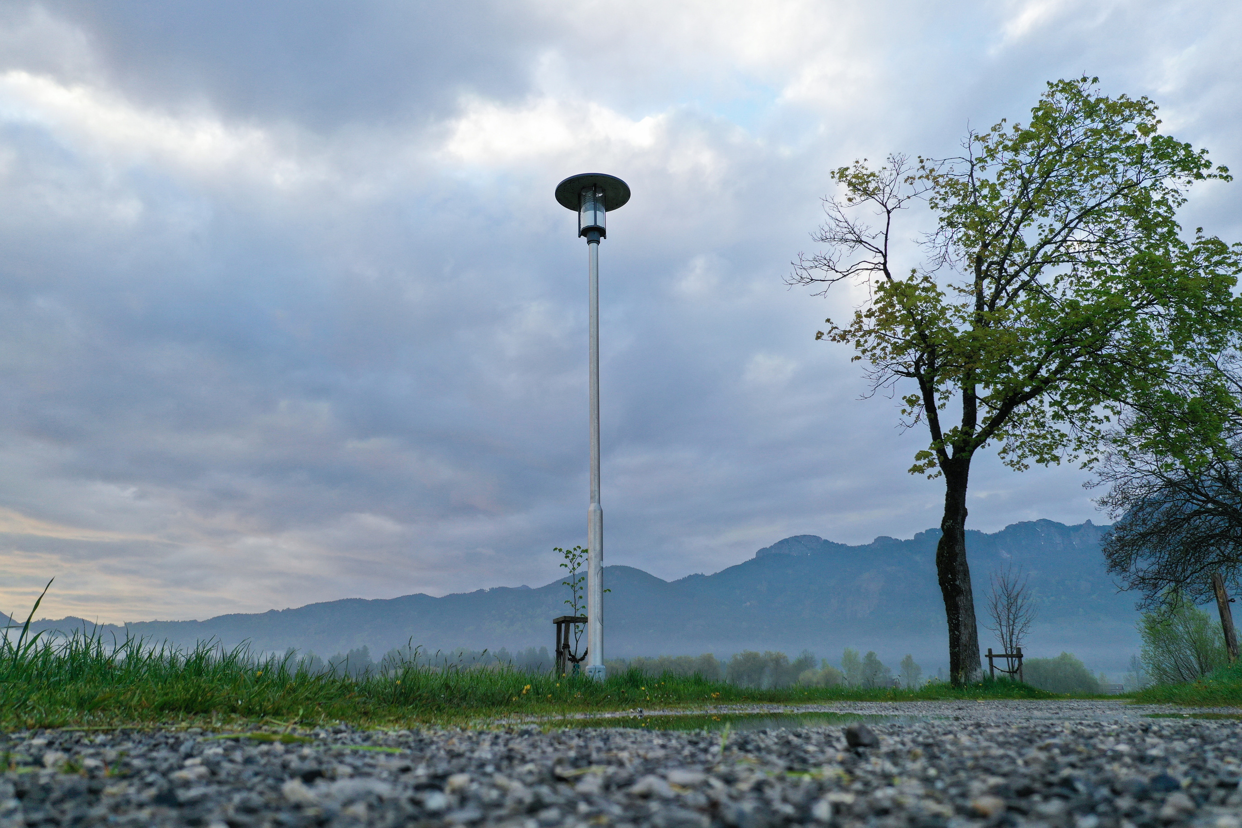 Германия — Швангау. Kindshephoto Женский и семейный фотограф Москва