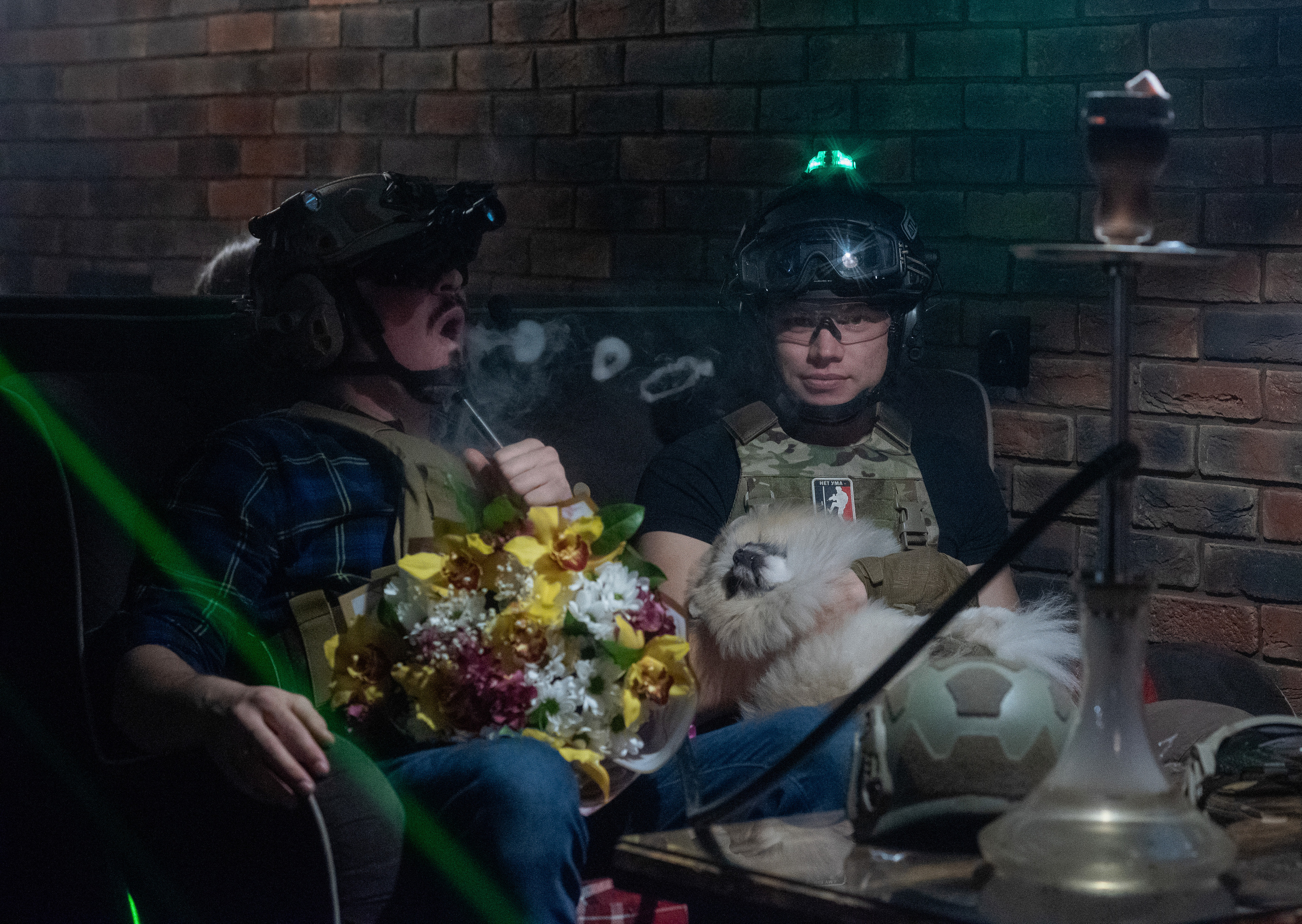 Westfallcustom team. Kindshephoto Женский и семейный фотограф Москва