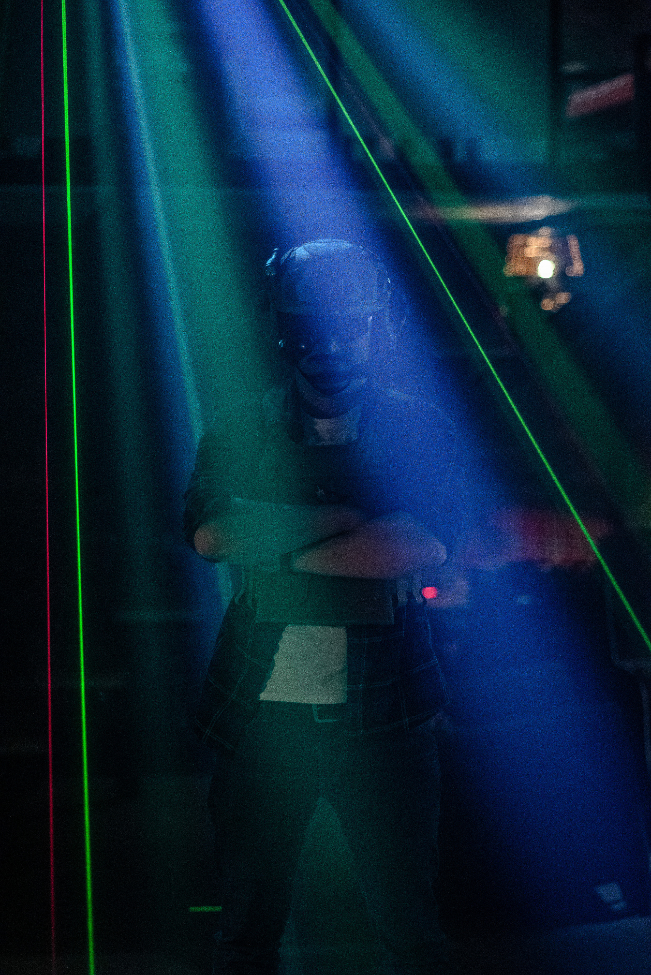 Westfallcustom team. Kindshephoto Женский и семейный фотограф Москва