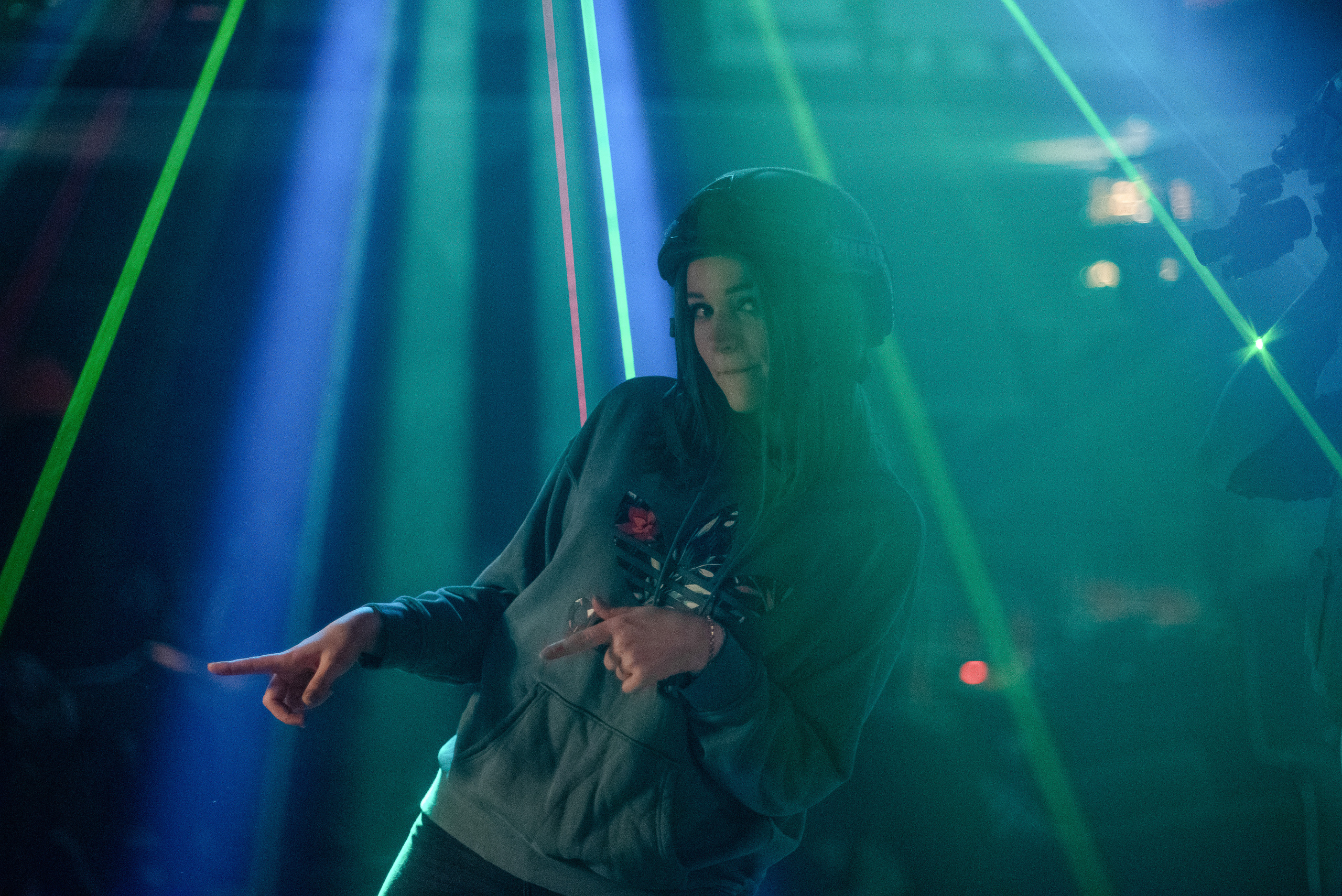 Westfallcustom team. Kindshephoto Женский и семейный фотограф Москва