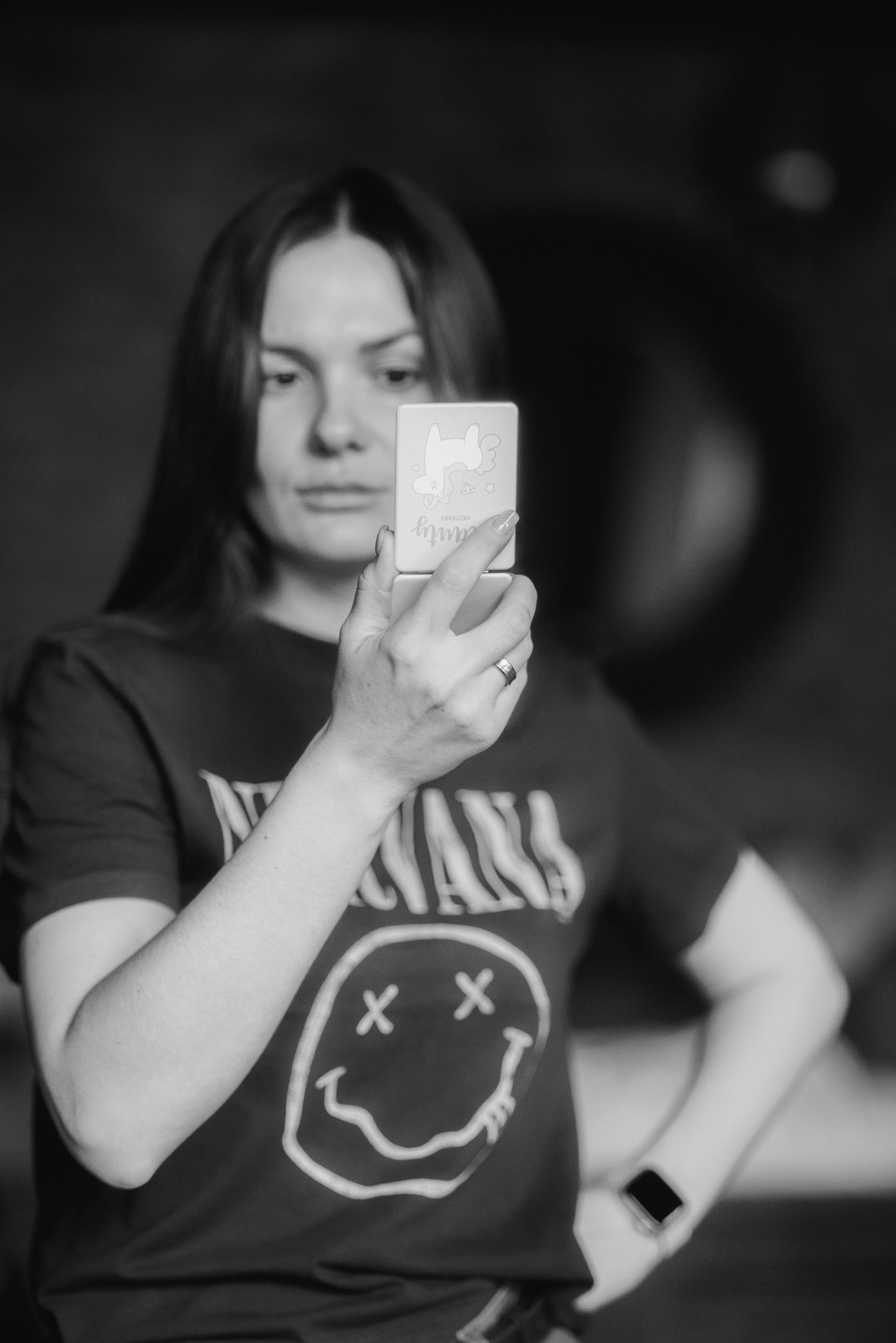 ЧБ. Kindshephoto Женский и семейный фотограф Москва